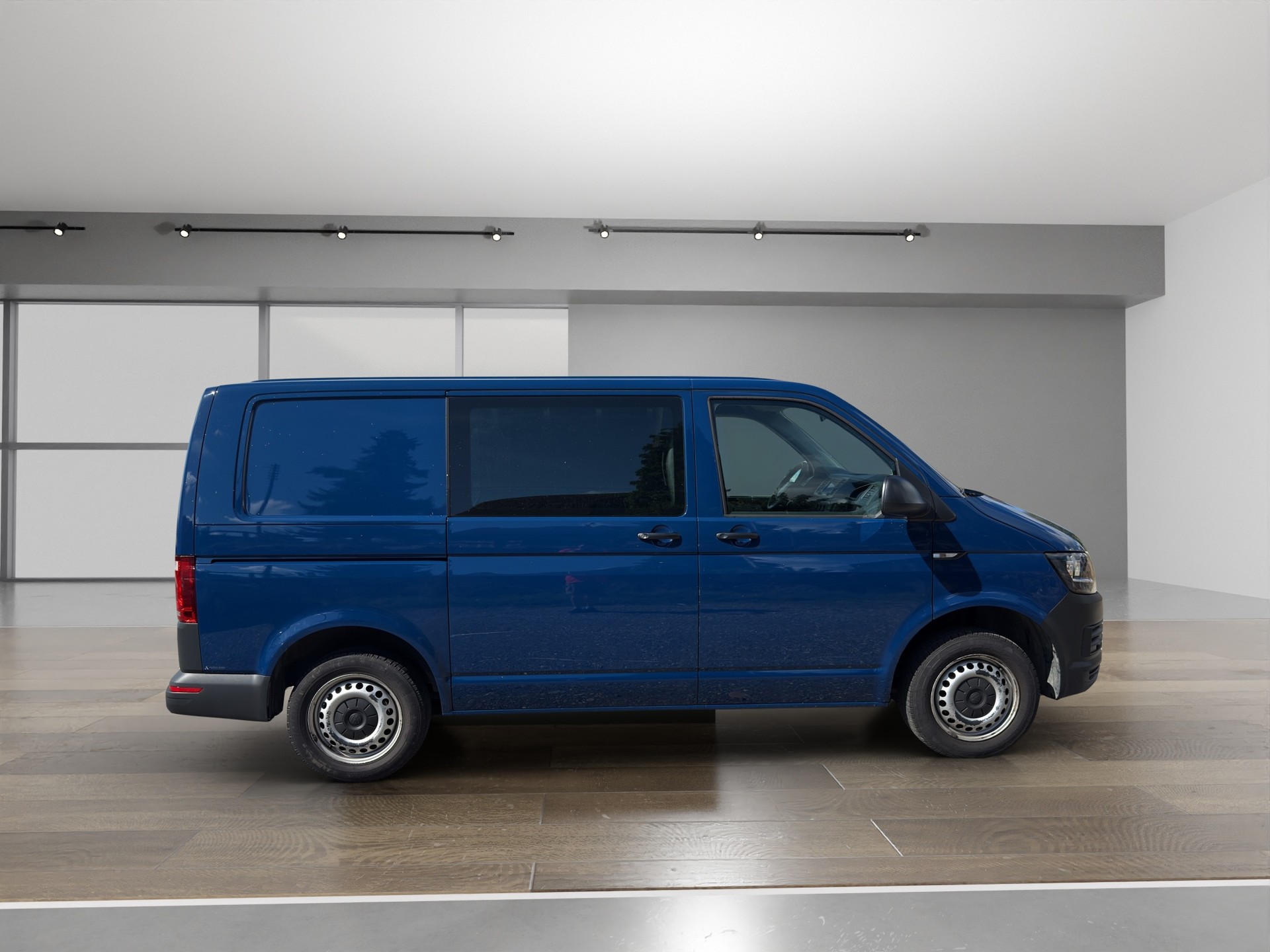 VW T6 2.0 TDI Euro 6-image-6