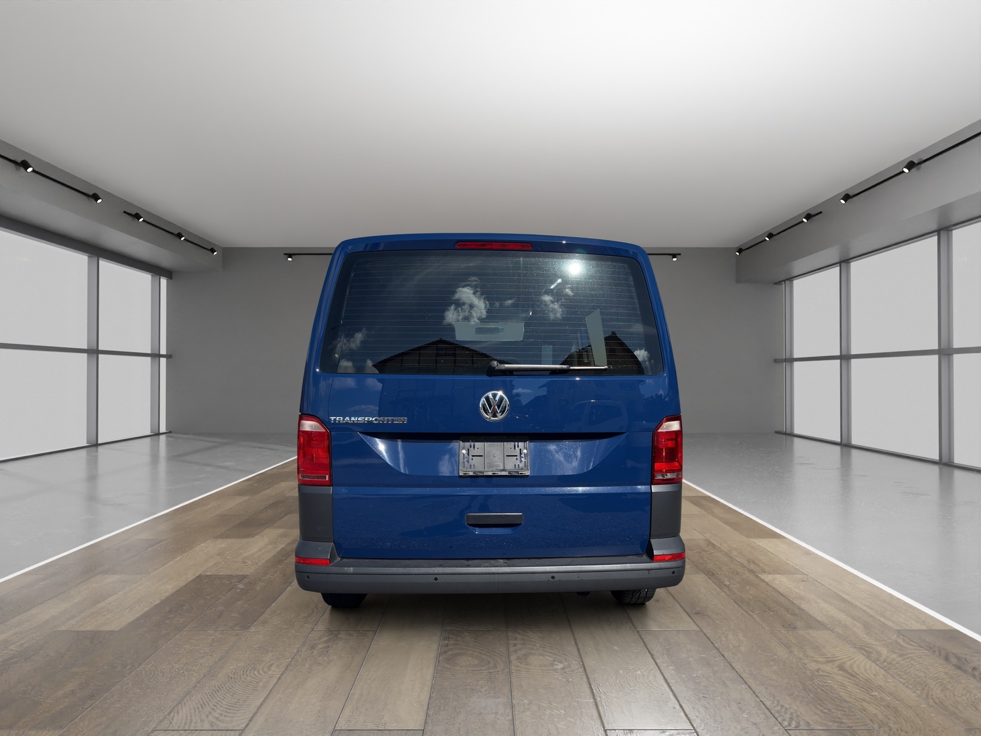 VW T6 2.0 TDI Euro 6-image-4