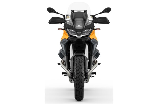 MOTO GUZZI Stelvio 1000 PFF RAS E5+-image-7