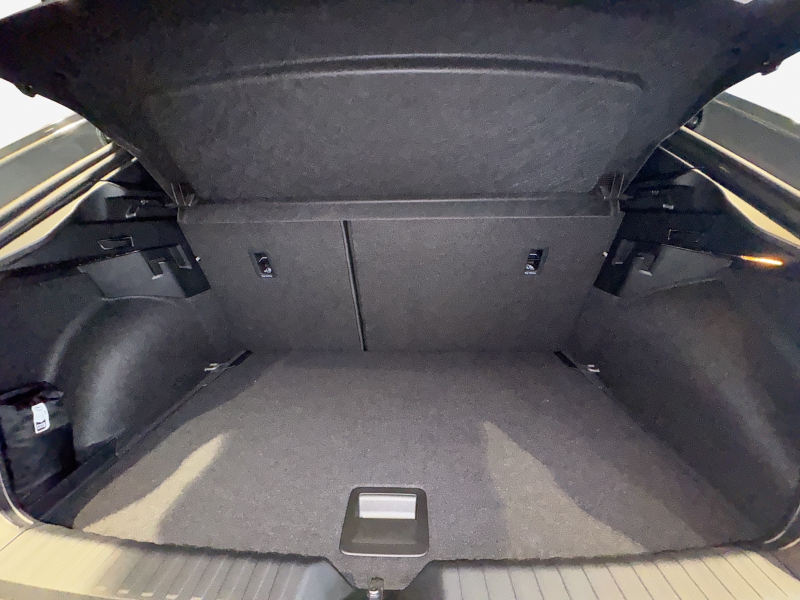 AUDI A1 allstreet 30 TFSI Attraction S-tronic-image-12