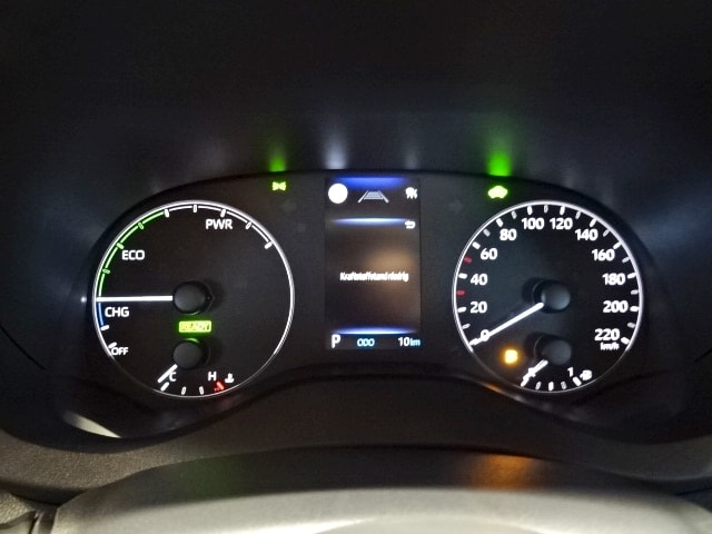 MAZDA 2 1.5 Hybrid Exclusive-Line-image-9