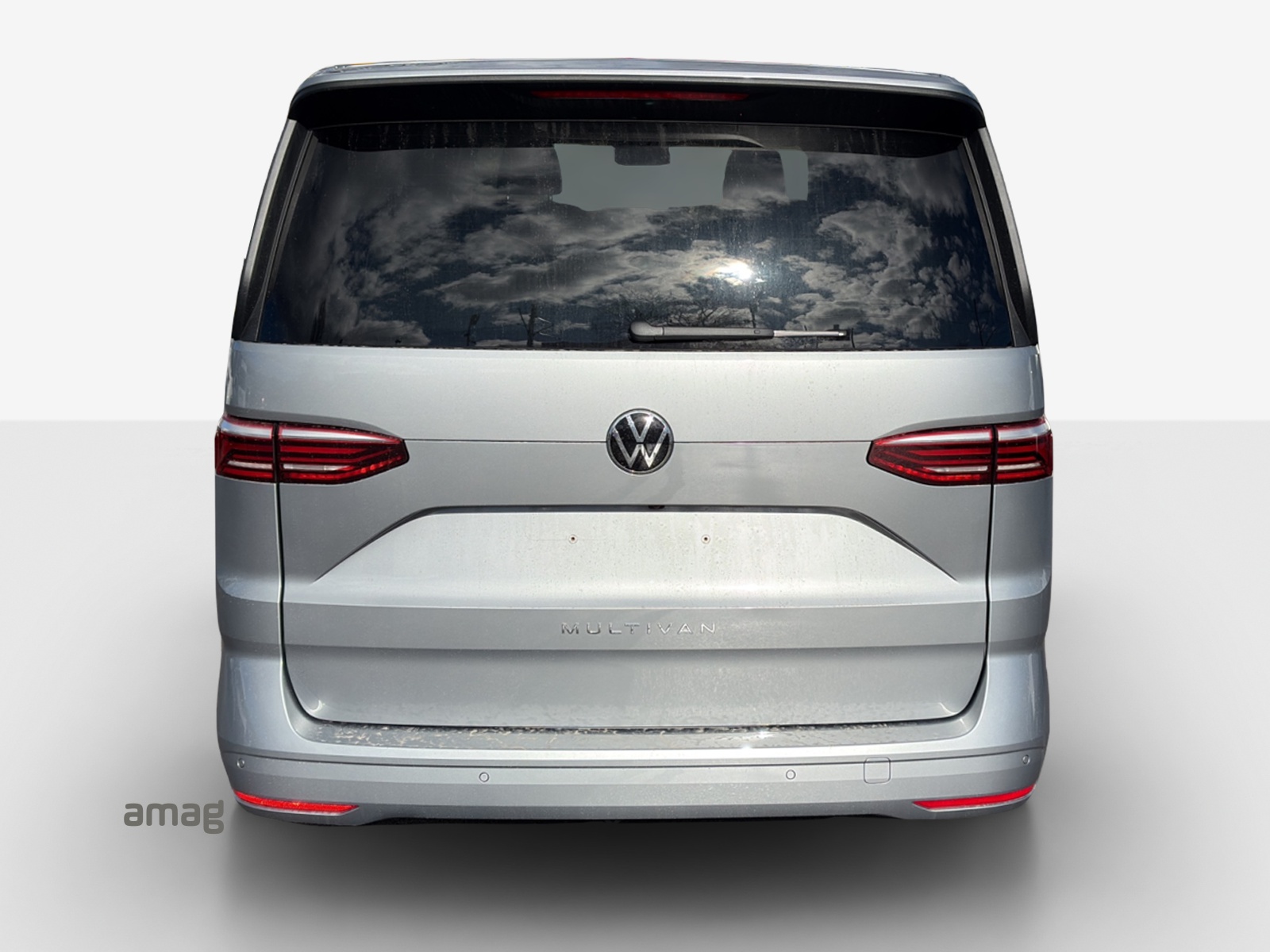 VW Multivan 2.0 TDI Liberty DSG Lang-image-3