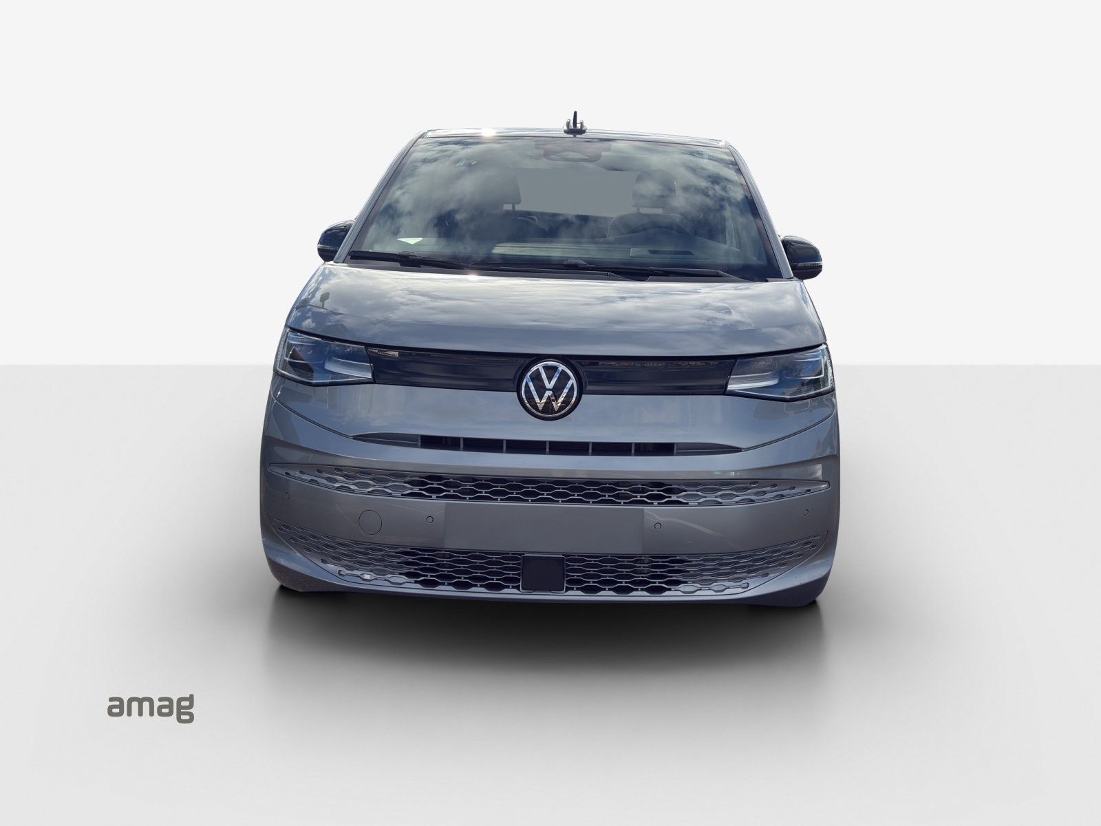 VW Multivan 2.0 TDI Liberty DSG Lang-image-6
