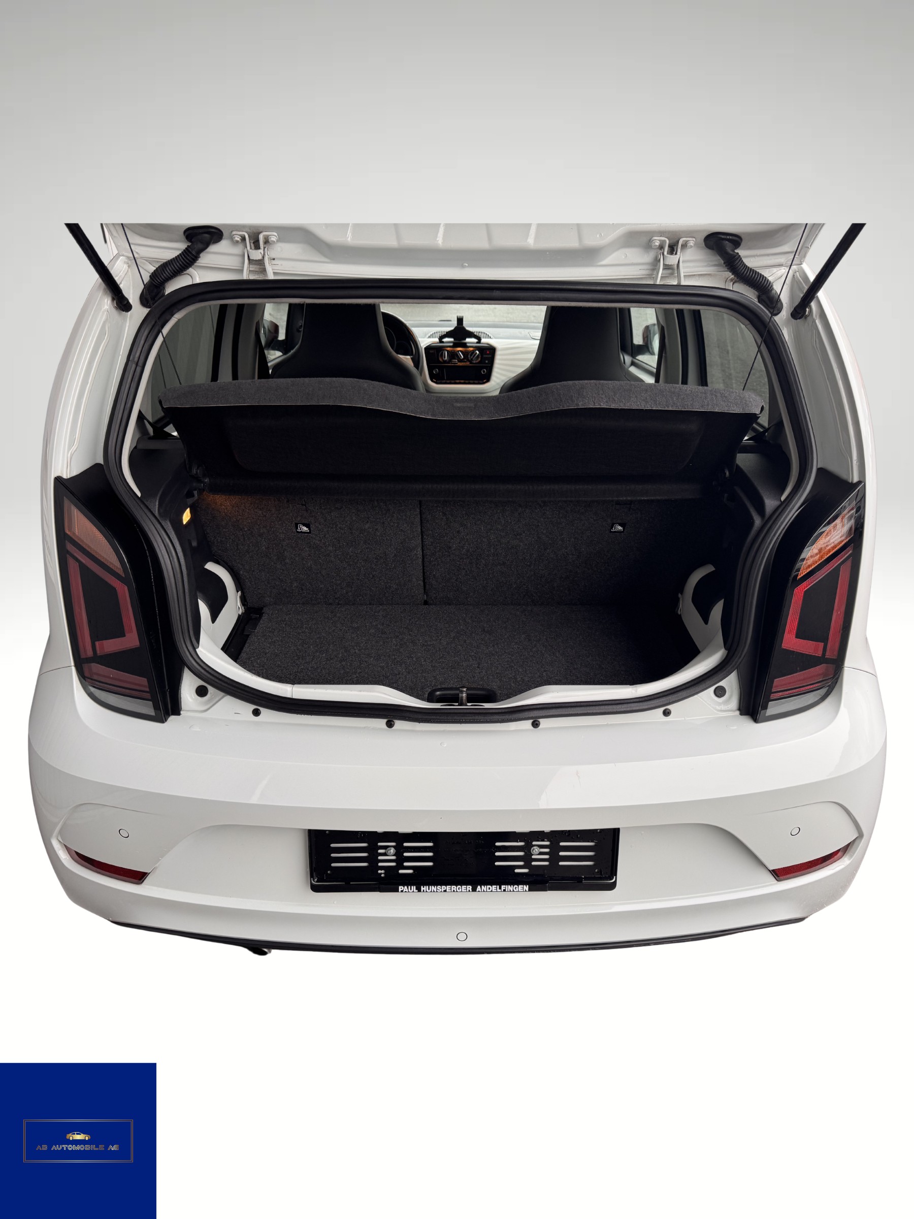 VW Up 1.0 TSI BMT beats-image-14
