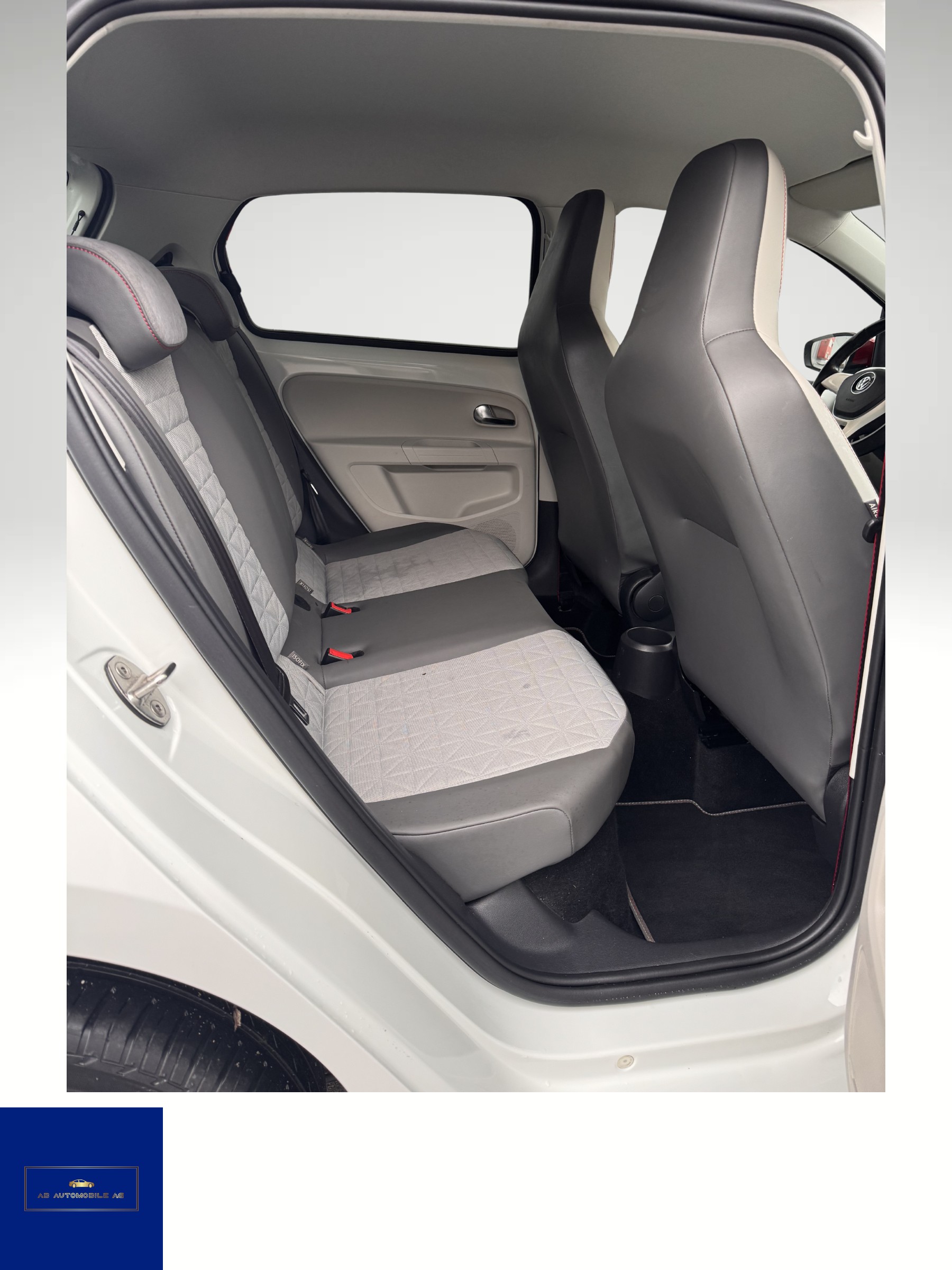 VW Up 1.0 TSI BMT beats-image-10