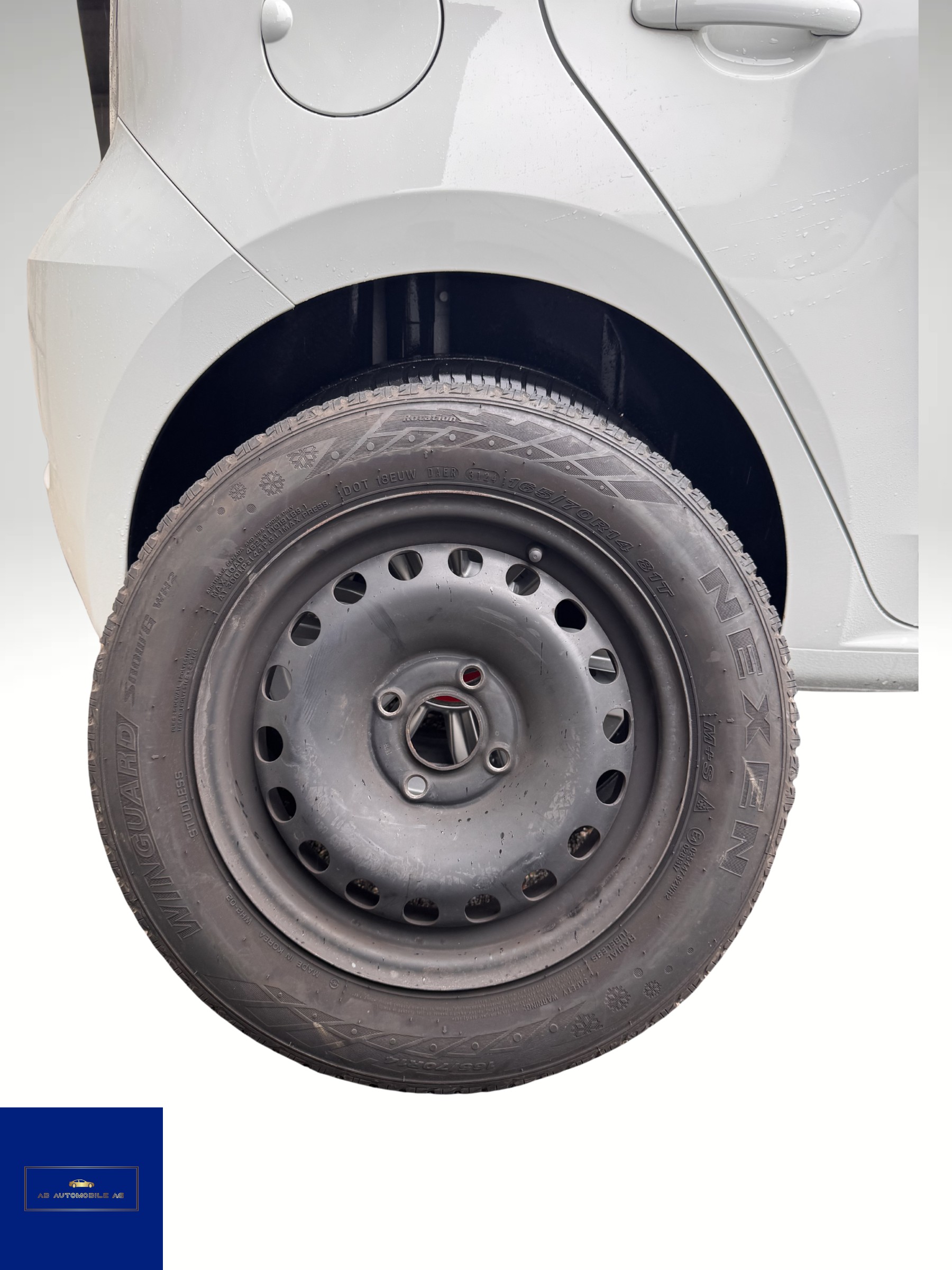 VW Up 1.0 TSI BMT beats-image-15