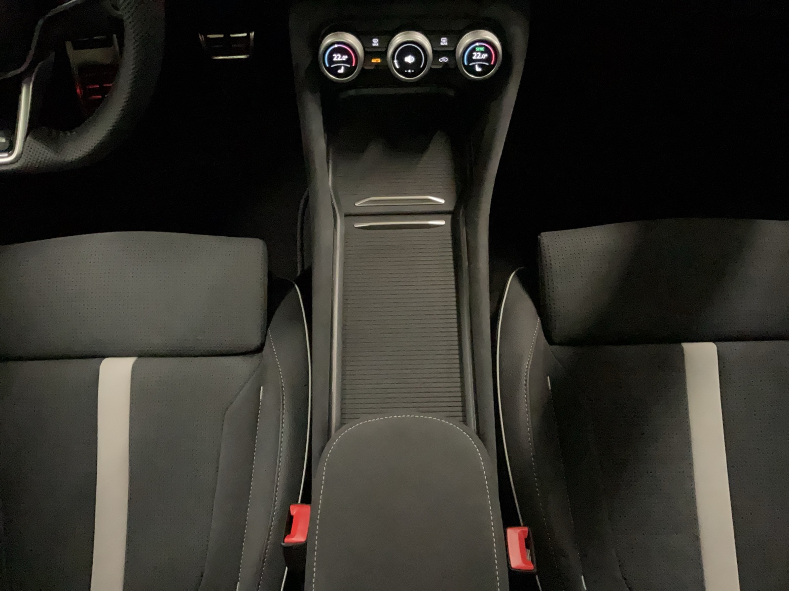 SKODA Kodiaq 2.0 TDI Sportline 4x4-image-11