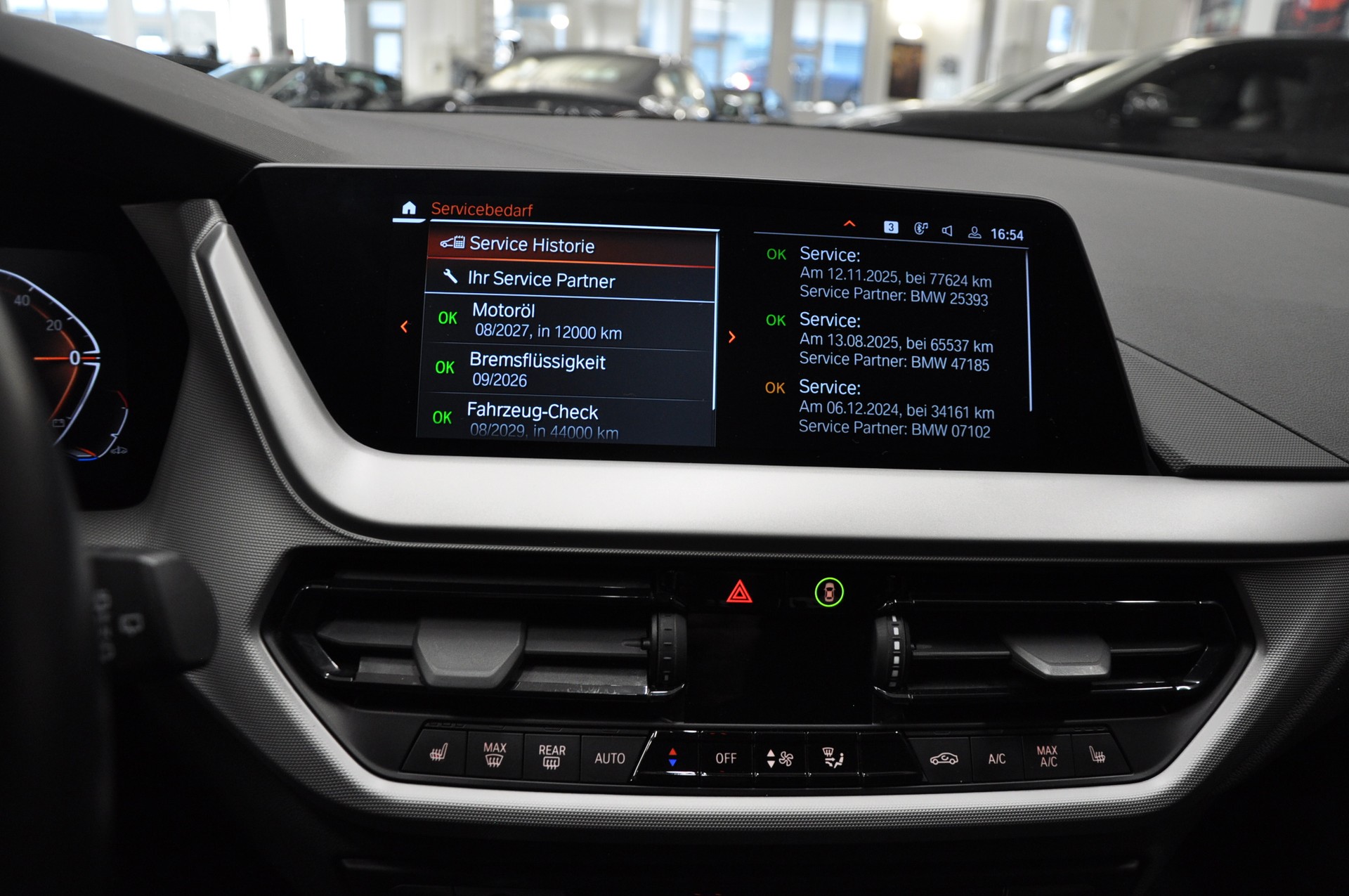 BMW 118i Fleet Edition Steptronic-image-20