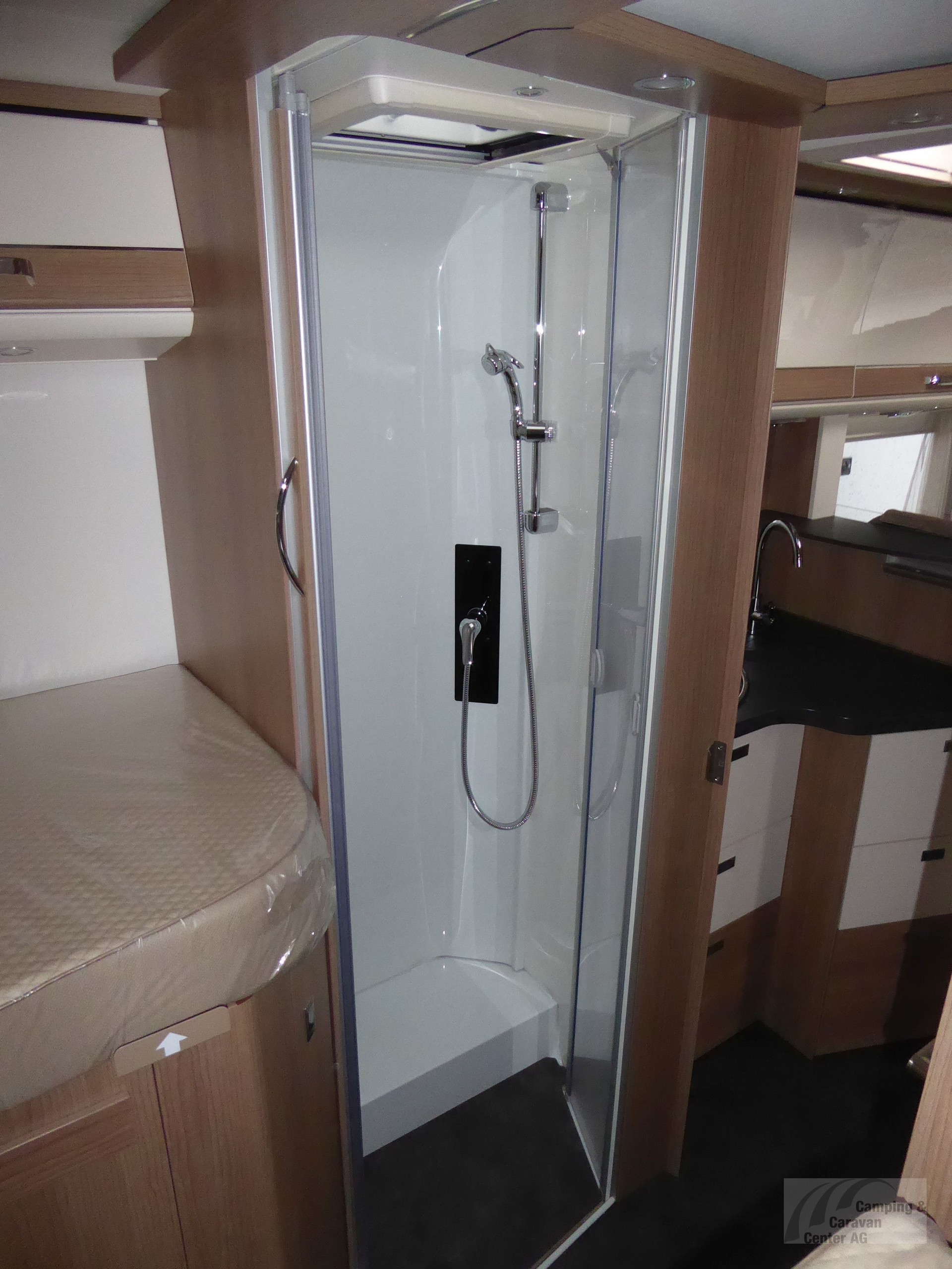 MALIBU I 450 RB-LE lightweight 3.5t-image-10