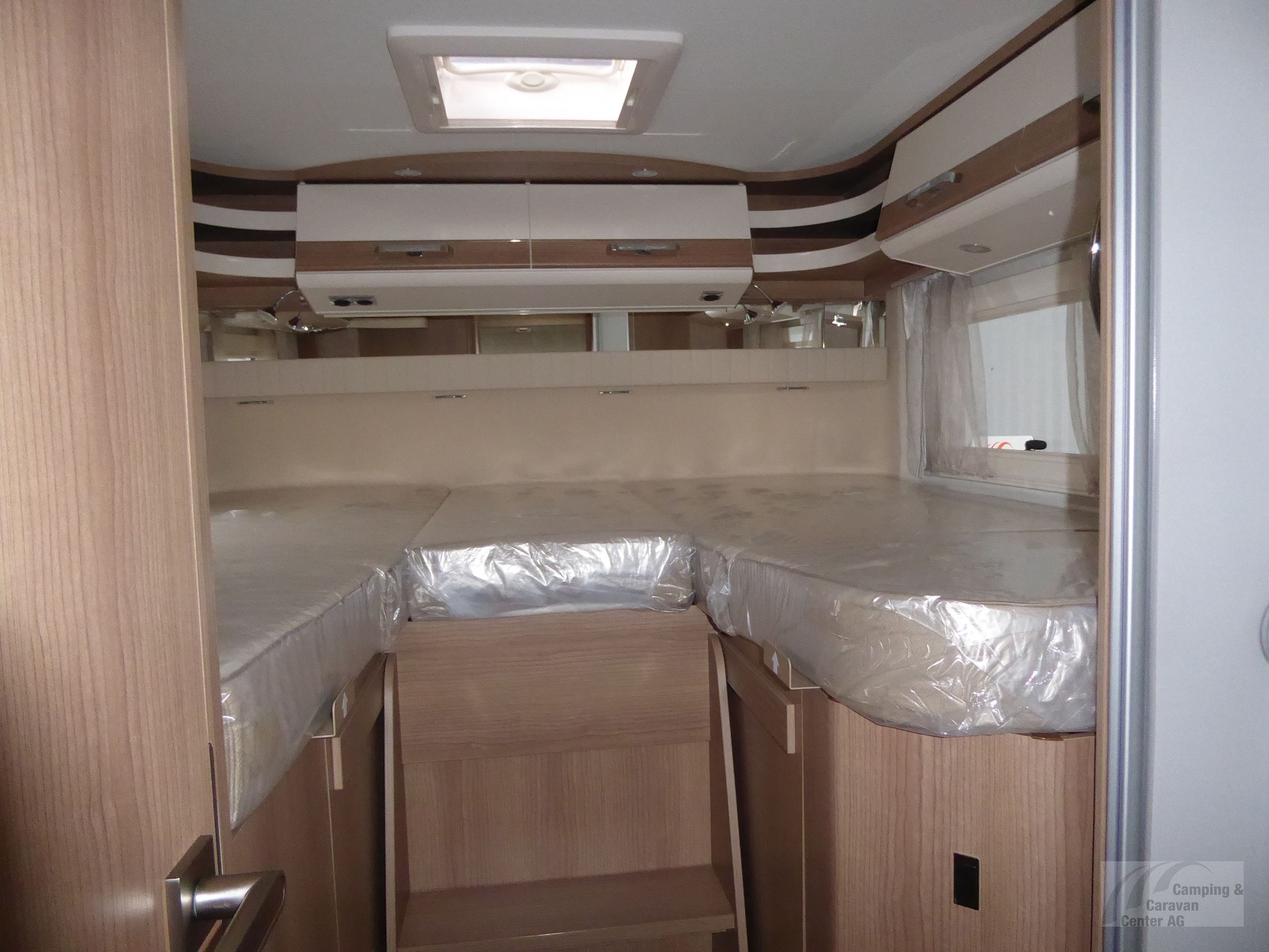MALIBU I 450 RB-LE lightweight 3.5t-image-9