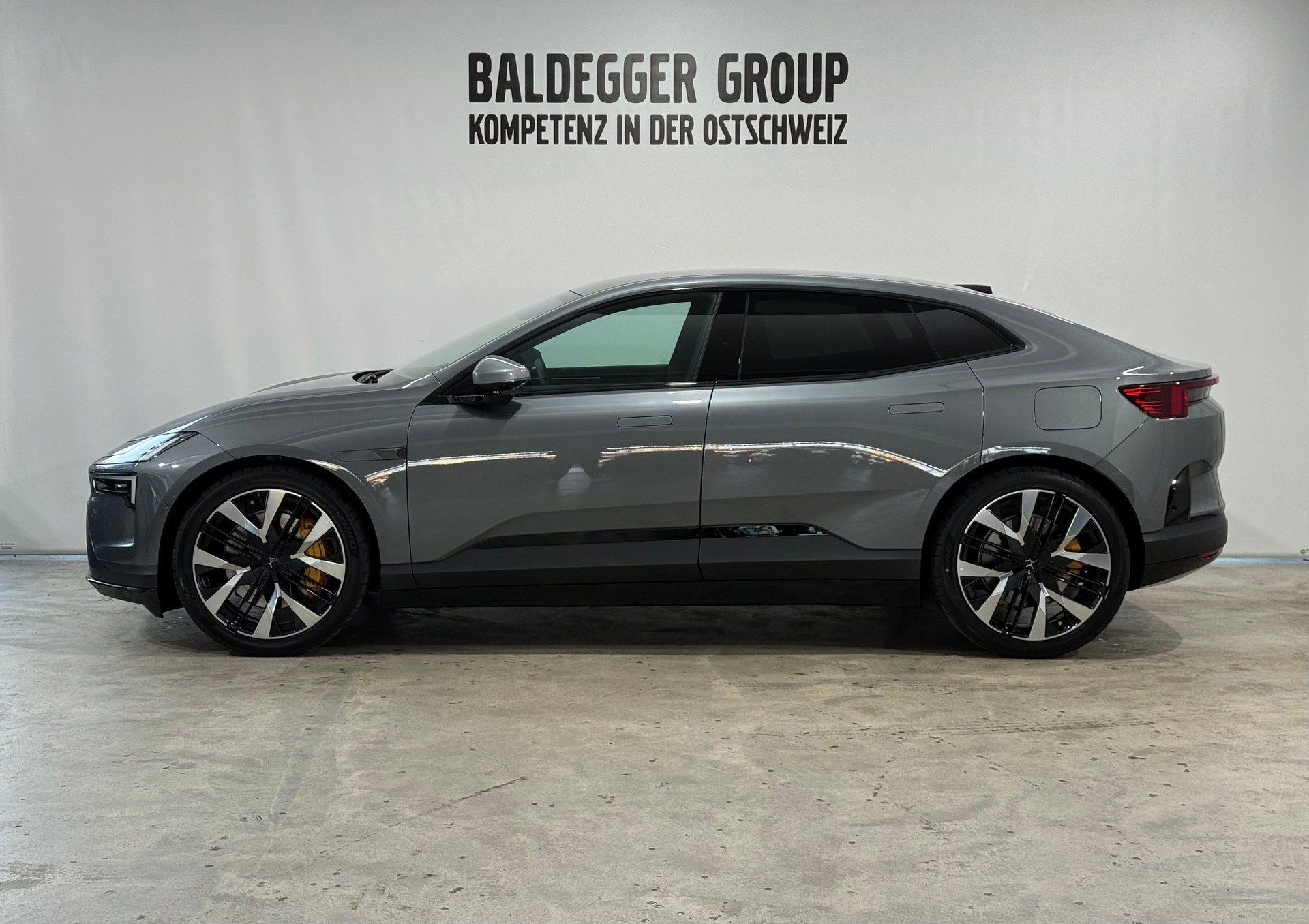 POLESTAR 4 Long Range Dual Motor Perfor-showroom-element-1