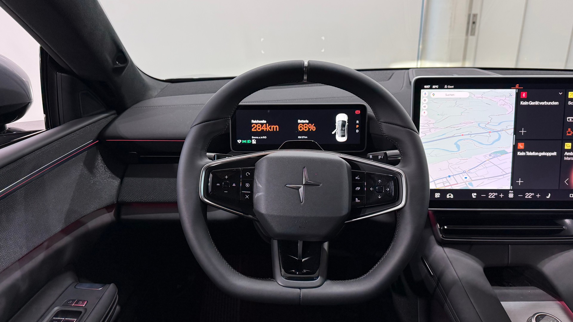 POLESTAR 4 Long Range Dual Motor Perfor-image-12