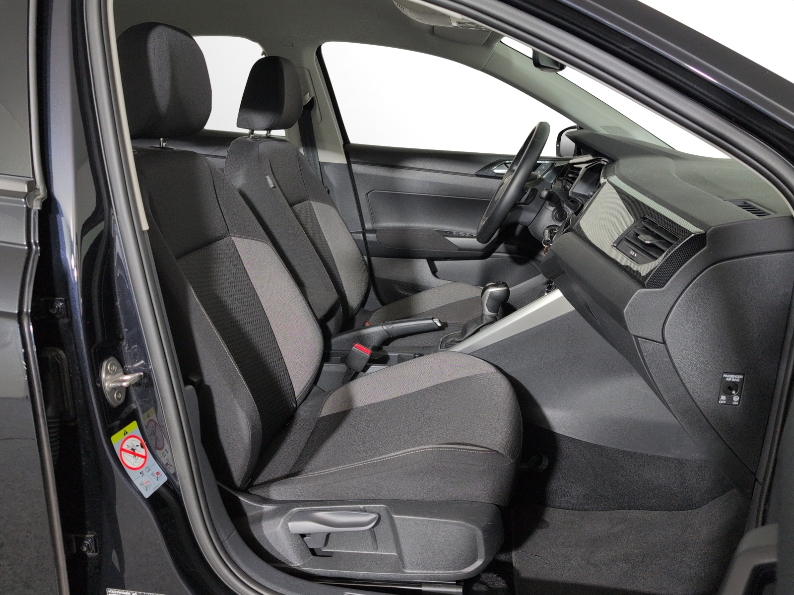 VW Polo 1.0 TSI Life DSG-image-6