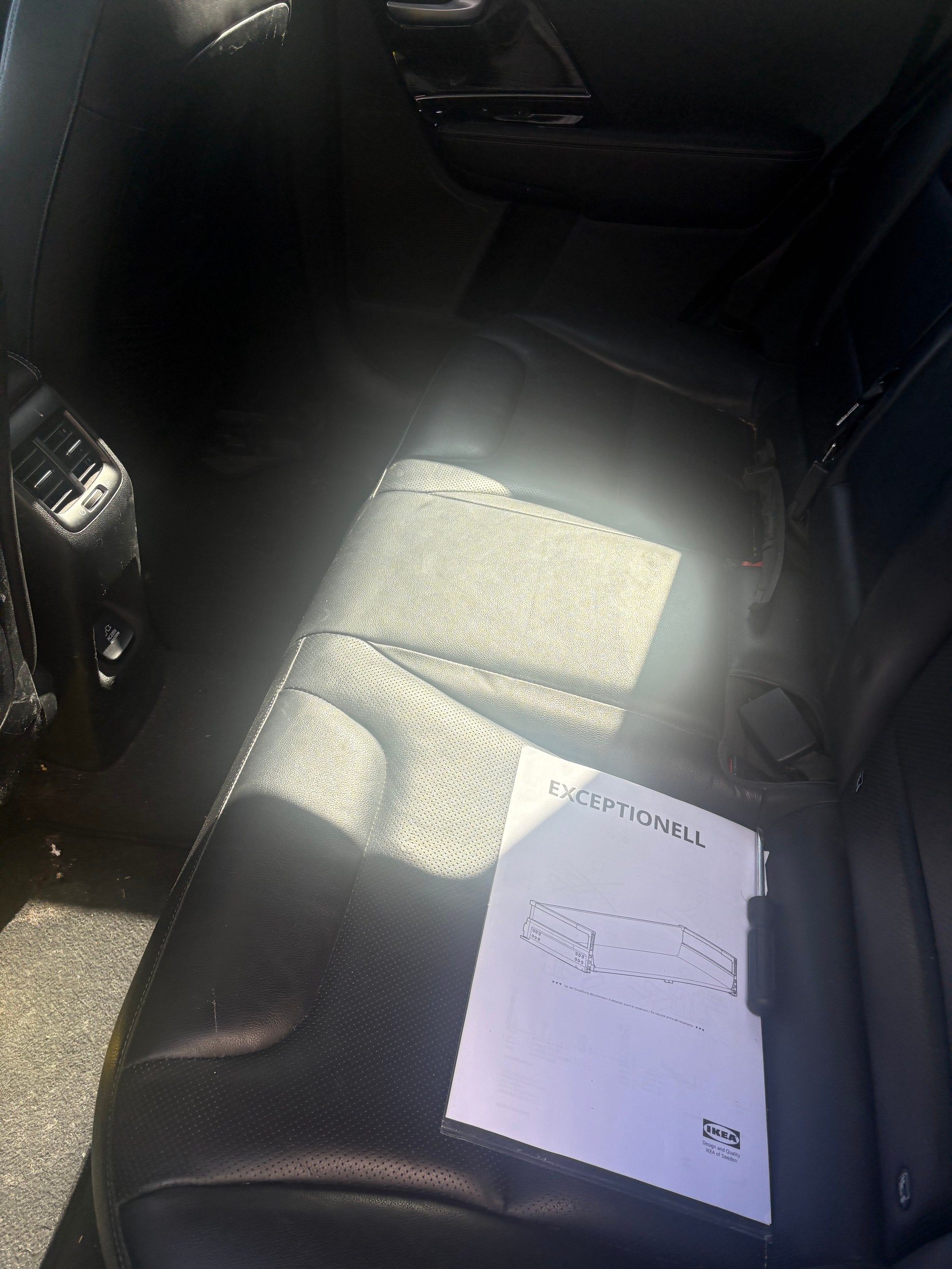 KIA Niro 1.6GDi Hybrid Style DCT-image-13