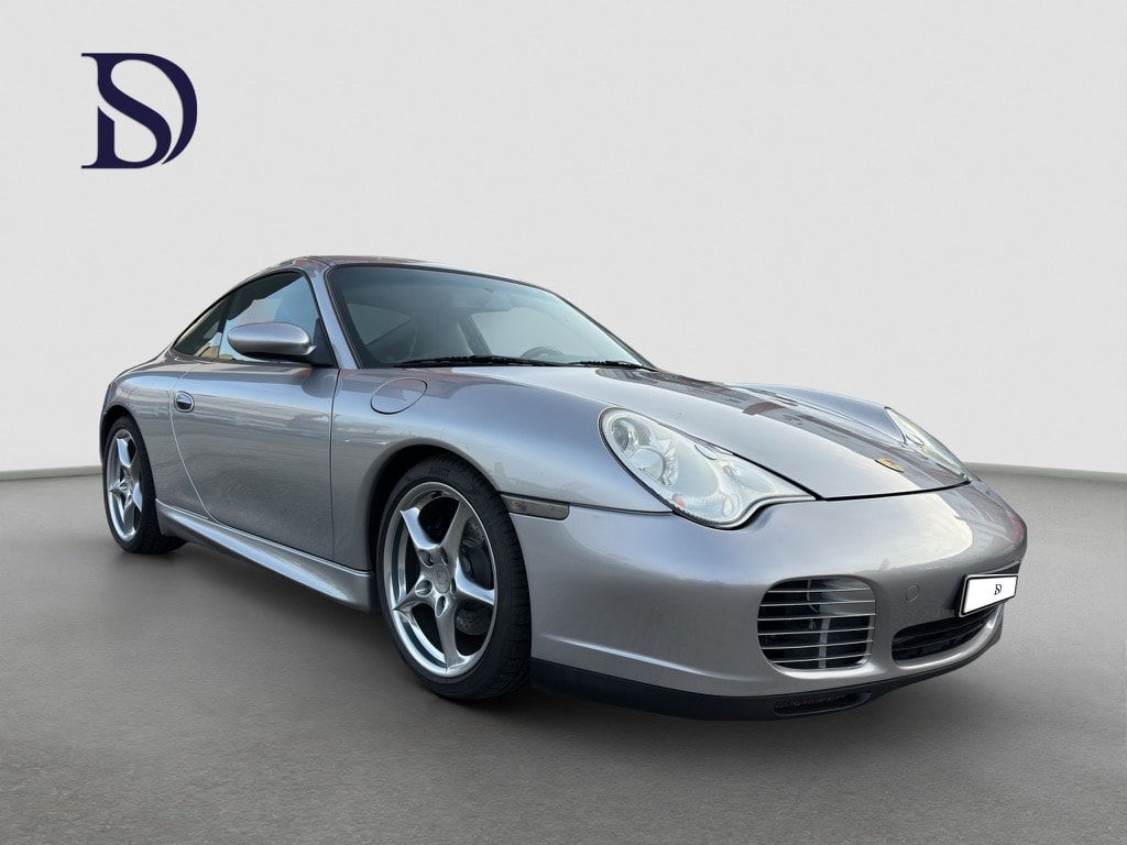 PORSCHE 911 Edition 40 ans Nr 0908-showroom-element-2