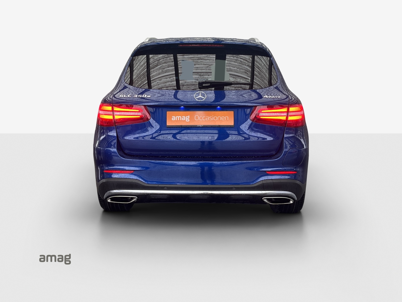 MERCEDES-BENZ GLC 350 e AMG Line 4Matic 7G-Tronic-showroom-element-3