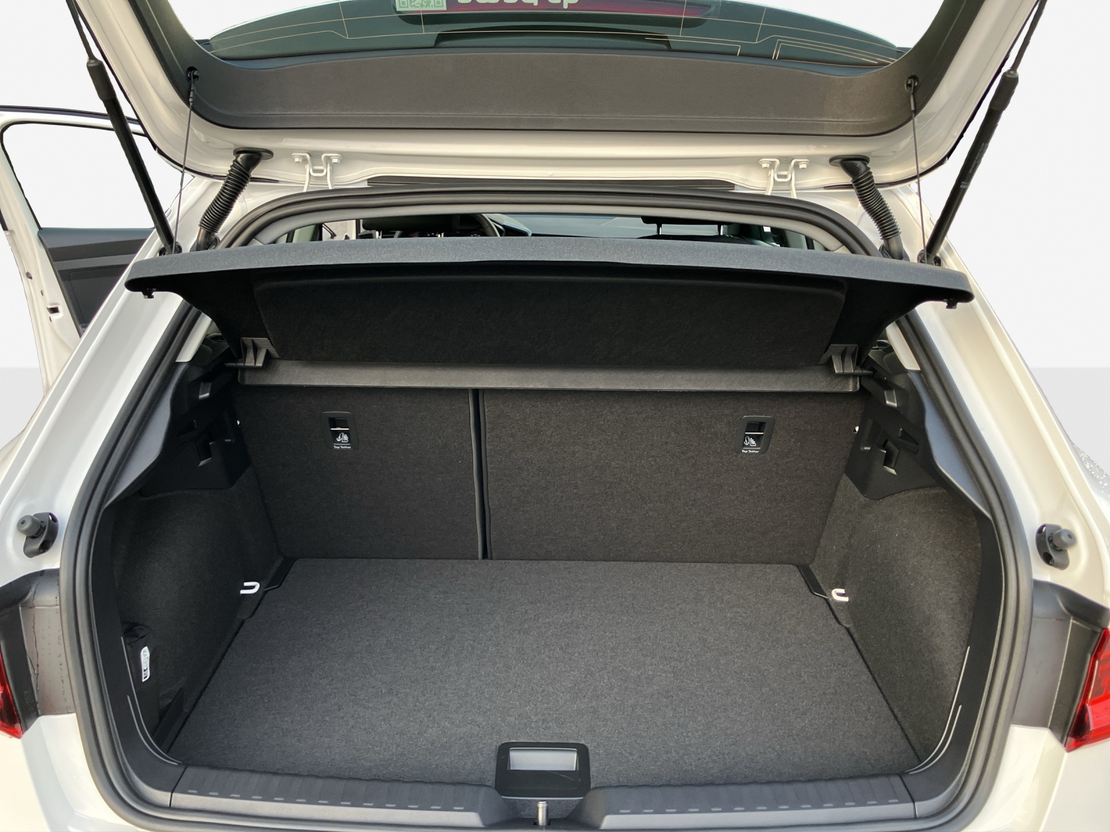 AUDI A1 Sportback 30 TFSI Attraction S-tronic-image-12