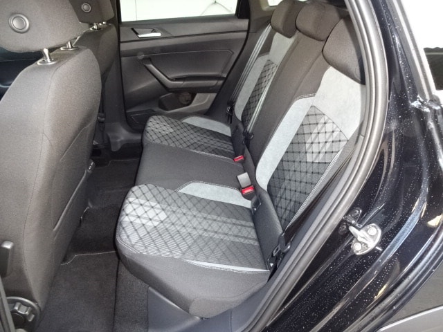 VW Taigo 1.5 TSI R-Line DSG-image-12