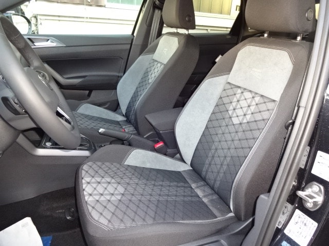 VW Taigo 1.5 TSI R-Line DSG-image-10