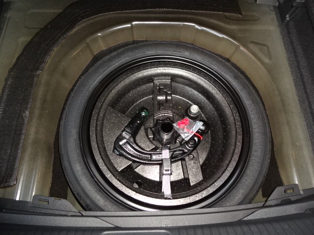 VW Taigo 1.5 TSI R-Line DSG-image-14