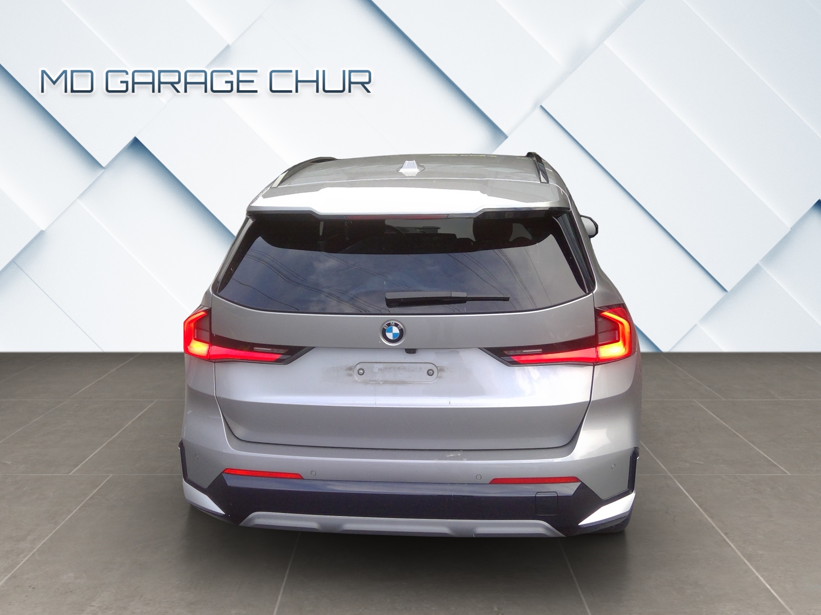 BMW X1 xDrive 23d 48V xLine-image-6