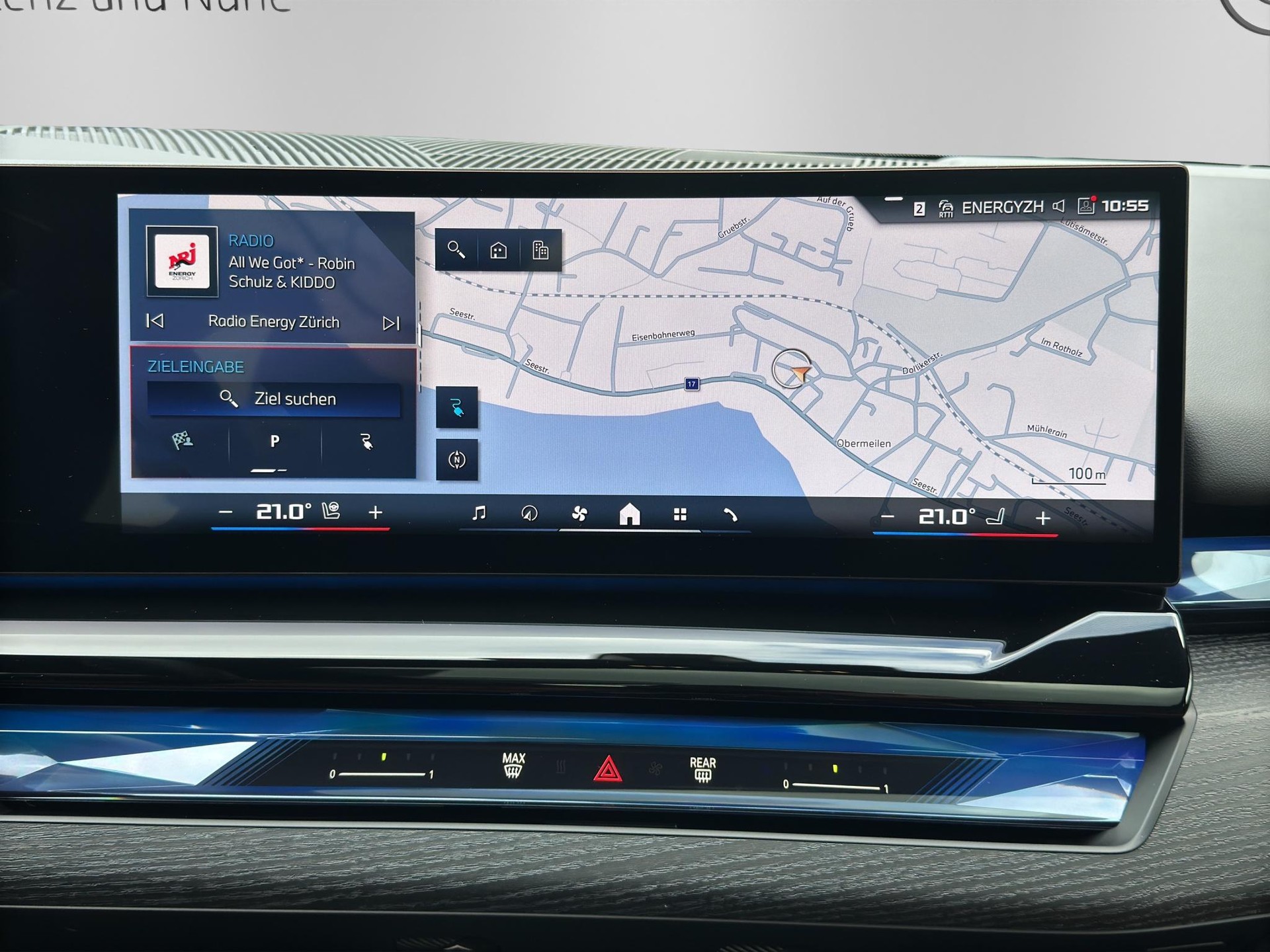 BMW i5 M60 xDrive Touring-image-16