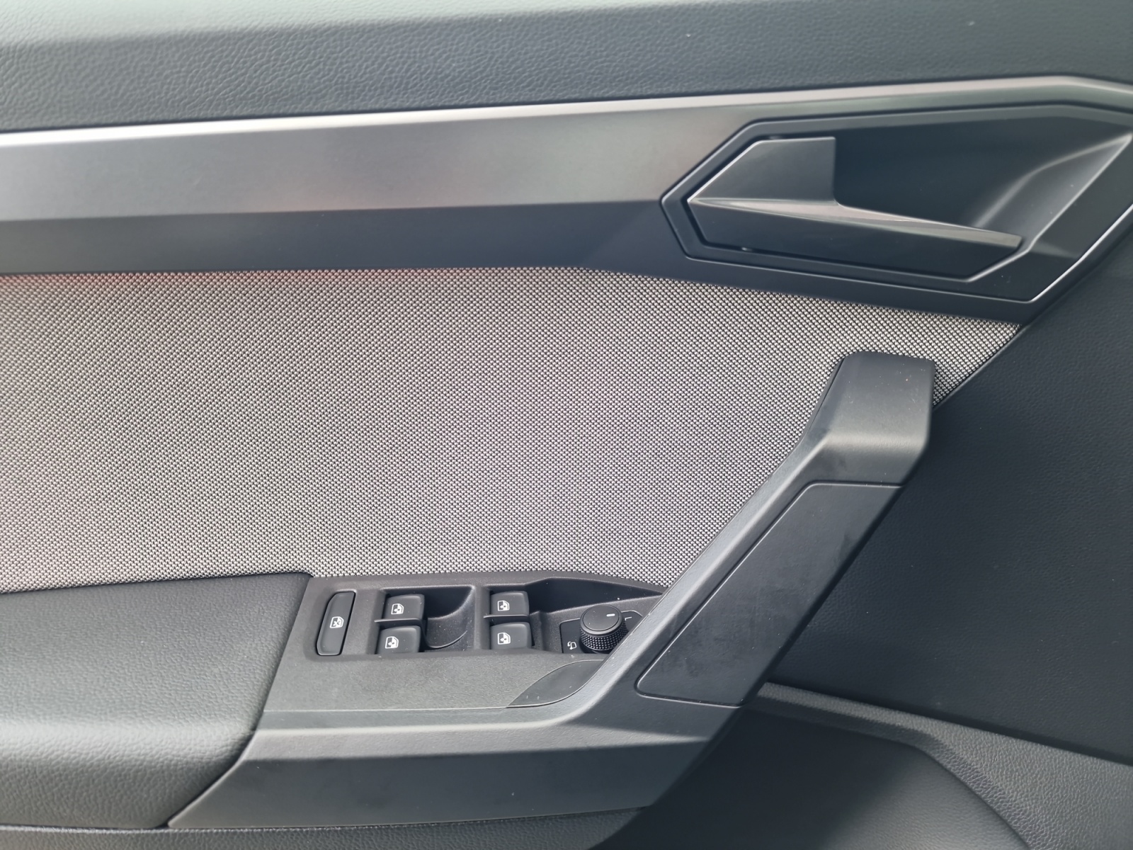 SEAT Arona 1.5 EcoTSI FR DSG AHK NEW Model 2026-image-12