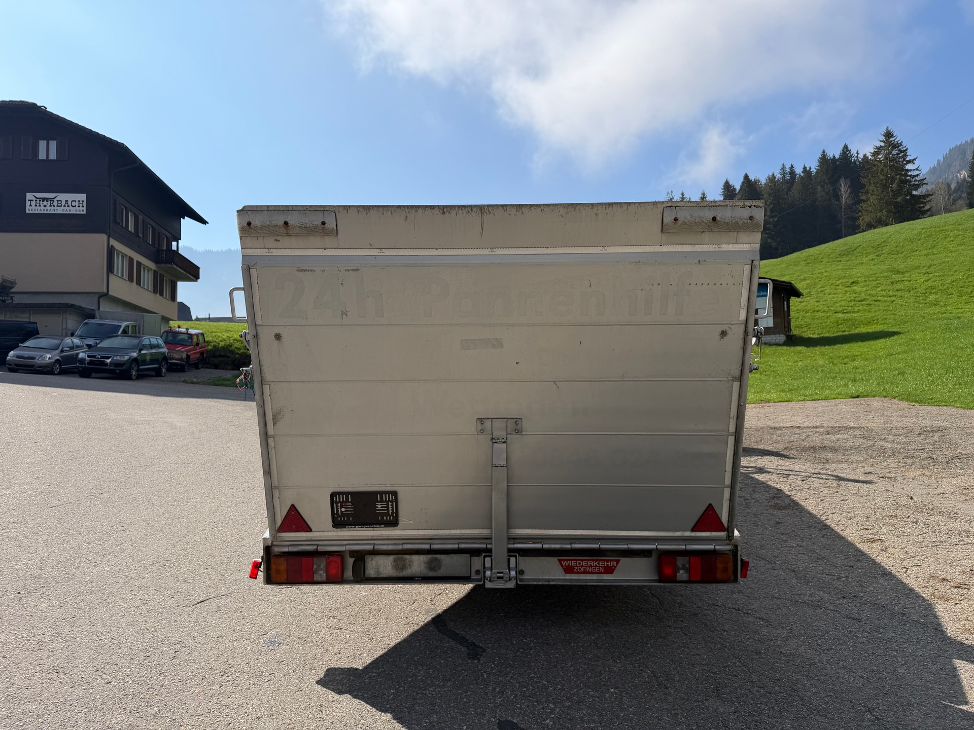 VW LT46 SATTELSCHLEPPER-showroom-element-3