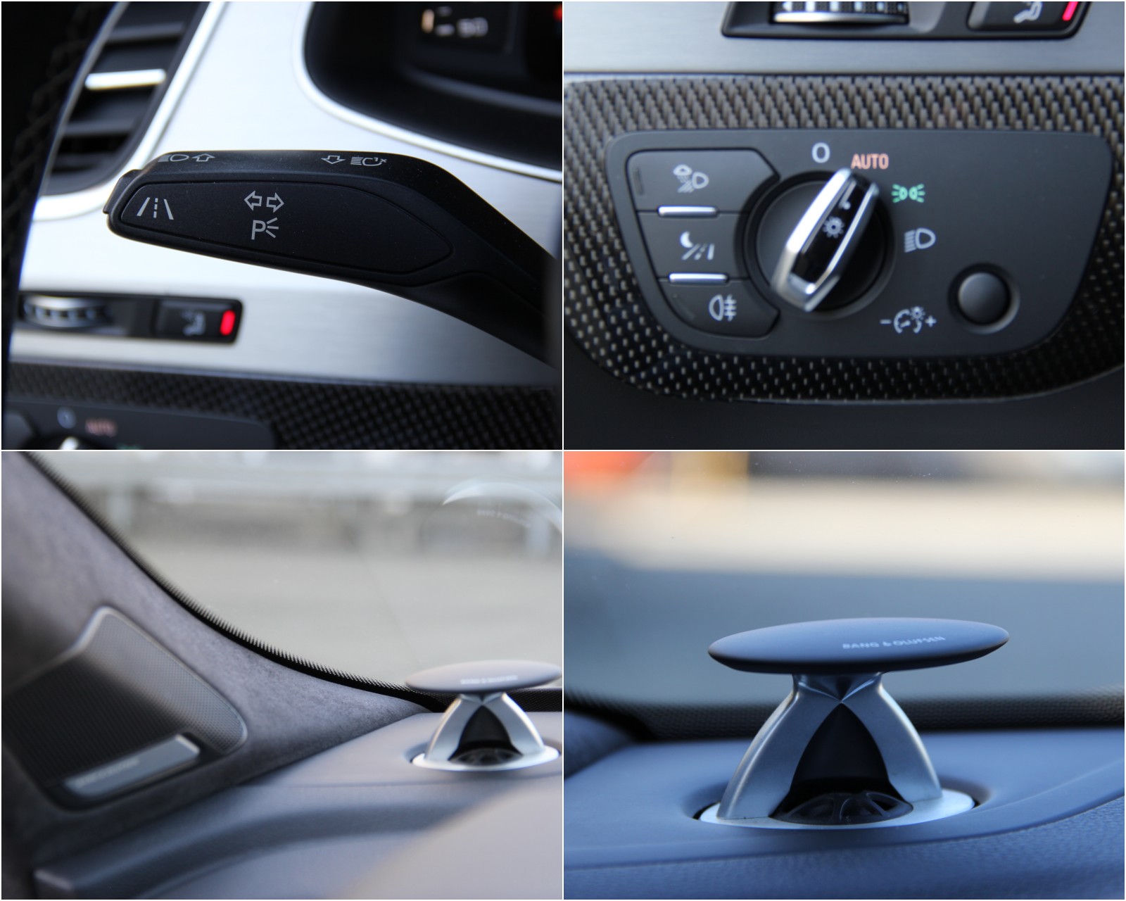 AUDI SQ7 4.0 TDI quattro tiptronic ABT Tuning-image-31