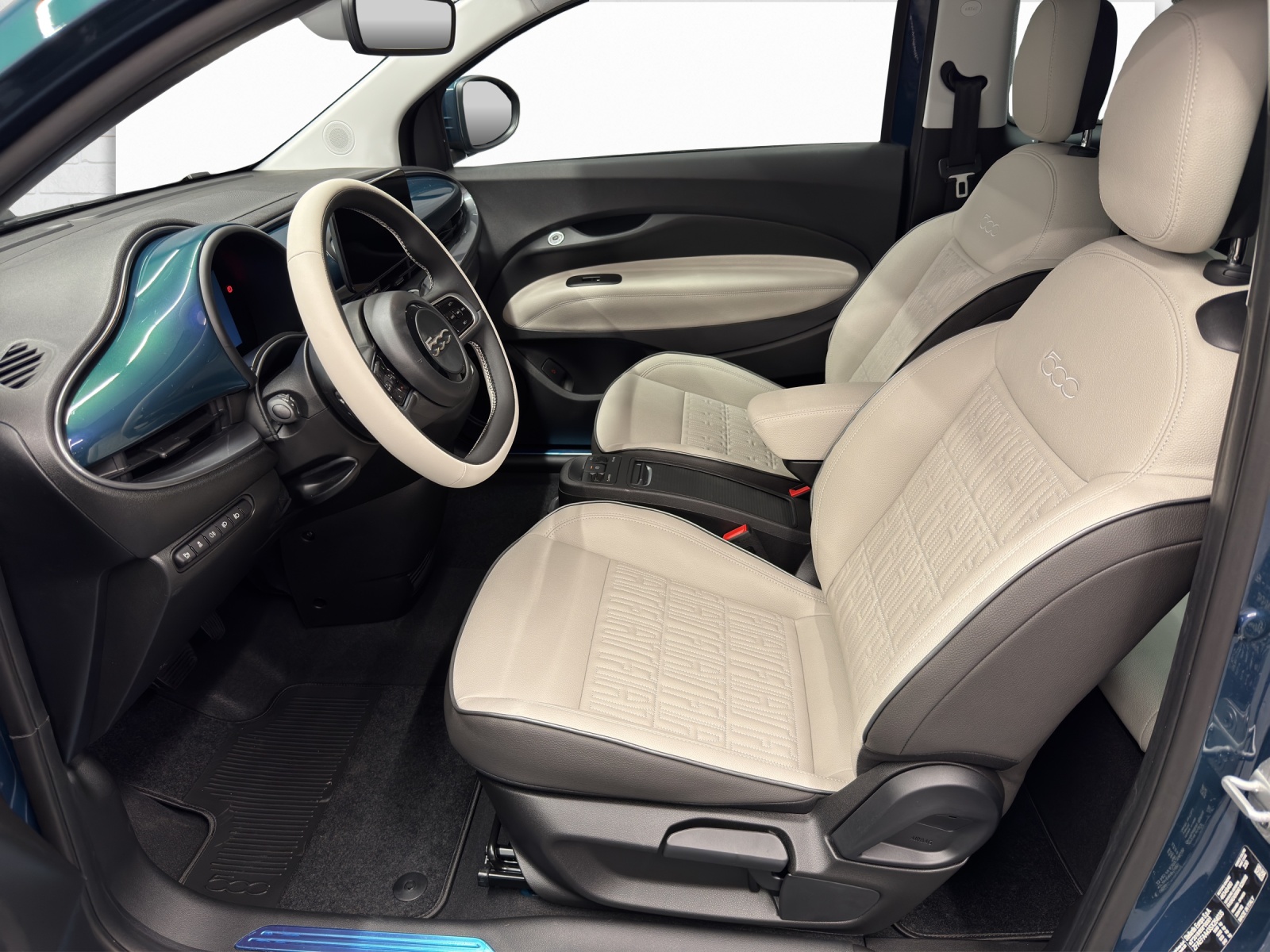 FIAT 500La Prima-image-6