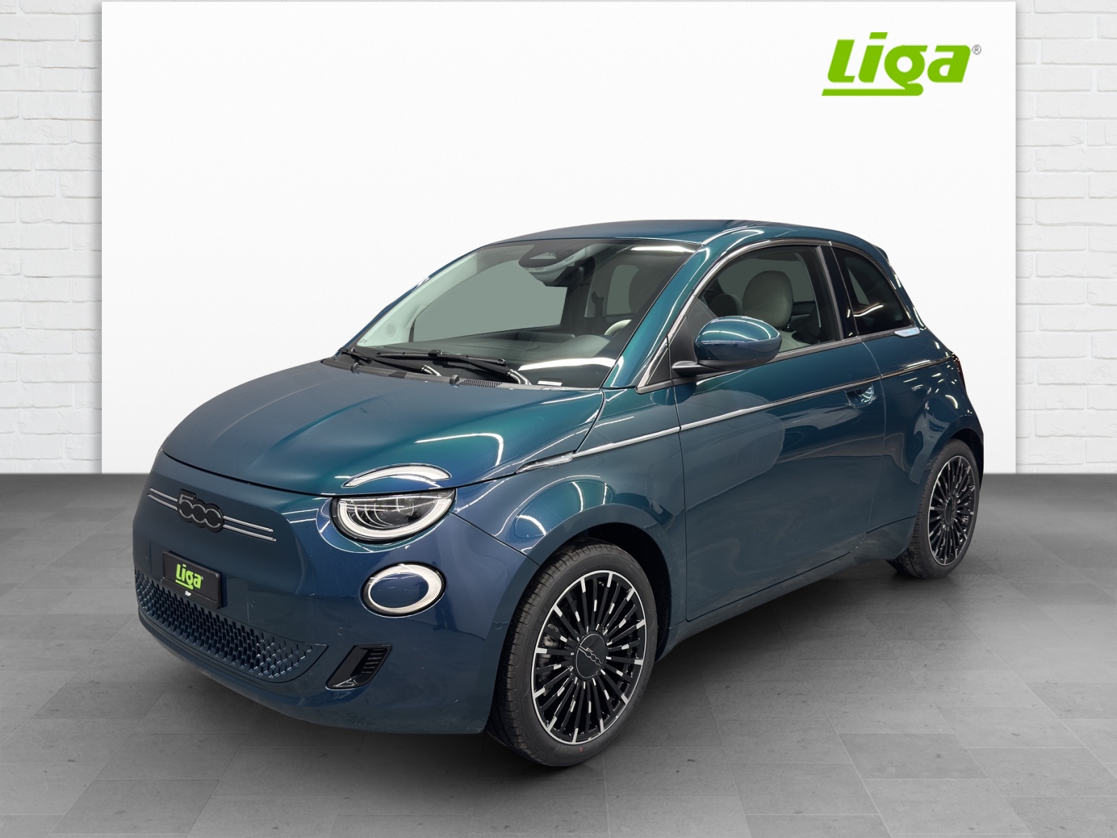 FIAT 500La Prima-image-1