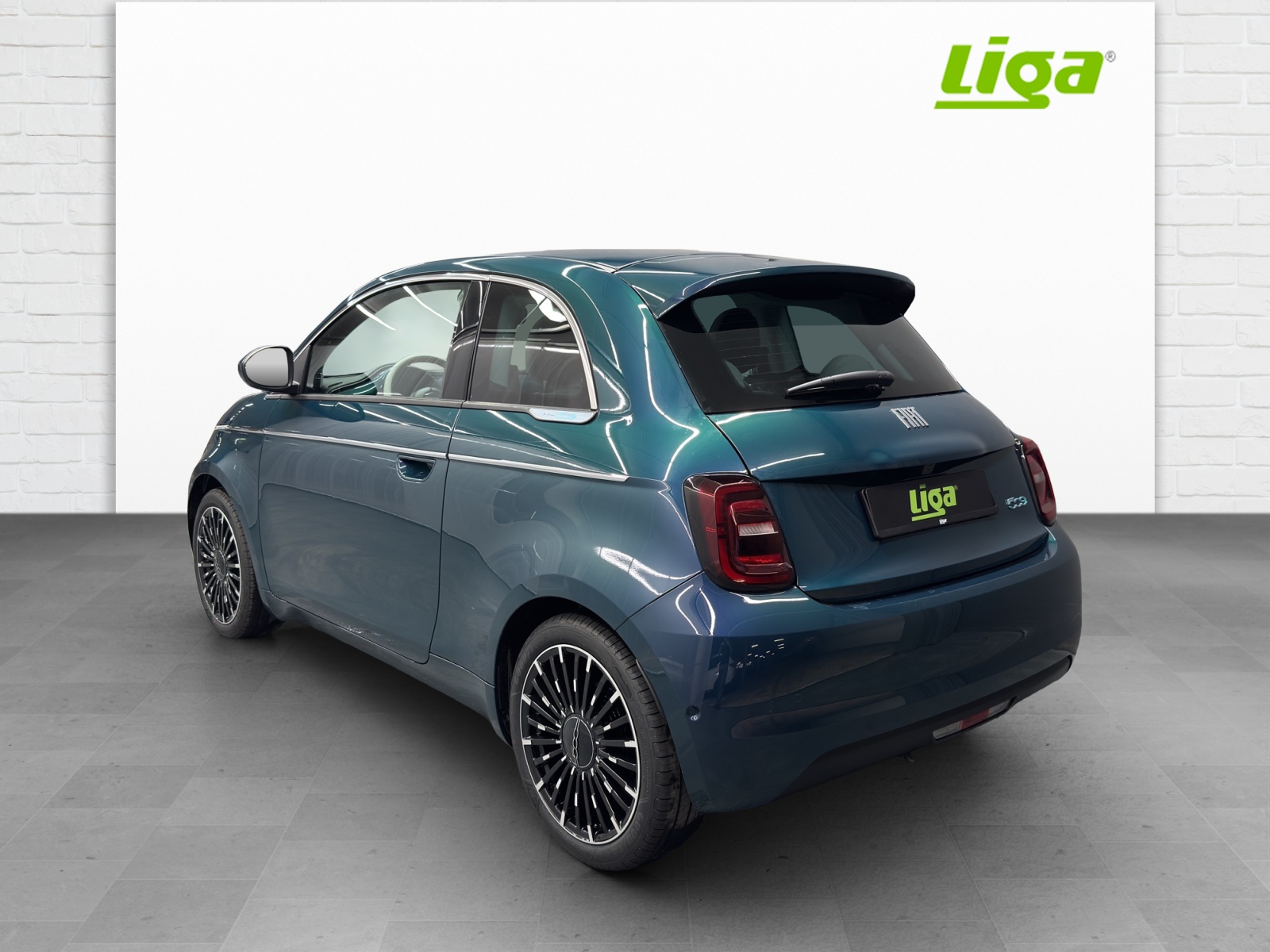 FIAT 500La Prima-image-3