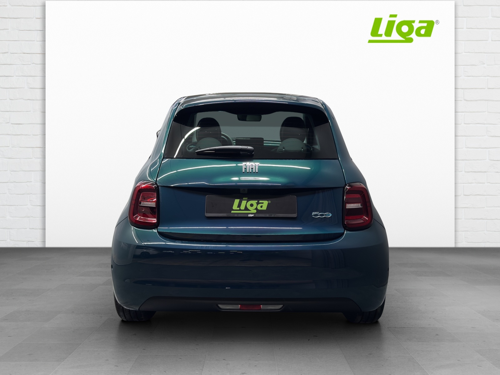 FIAT 500La Prima-image-4