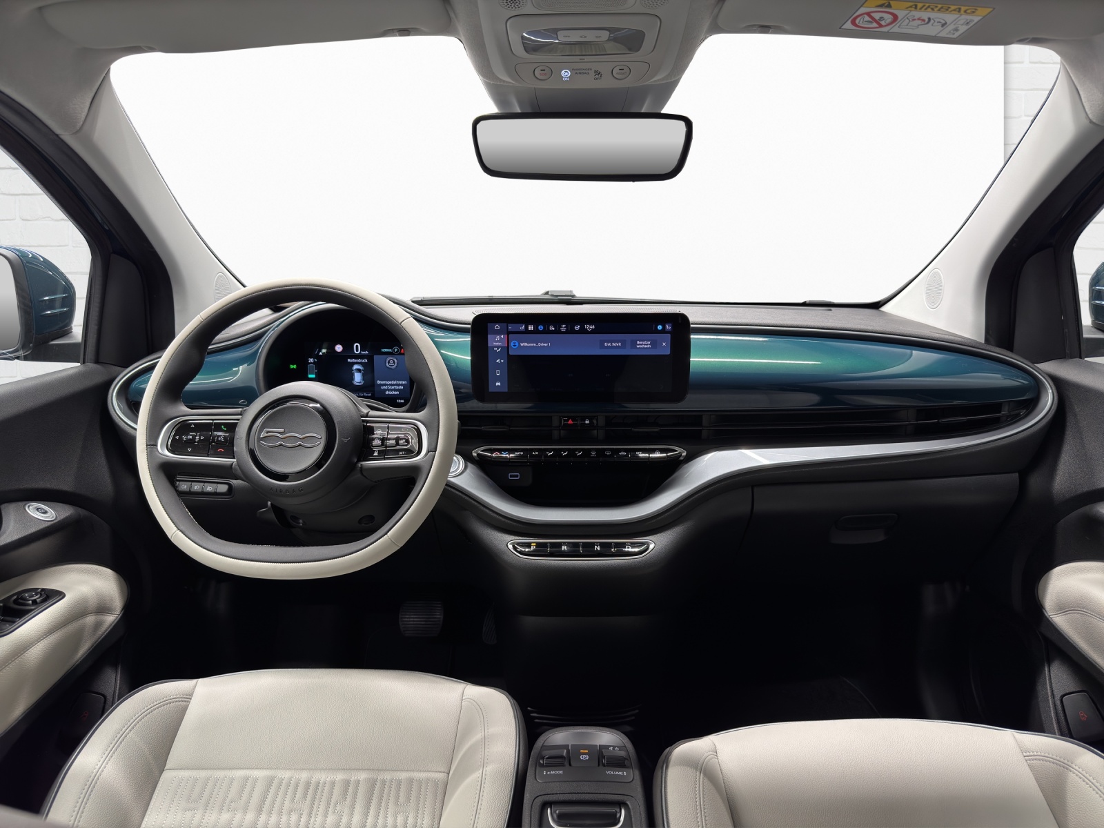 FIAT 500La Prima-image-7
