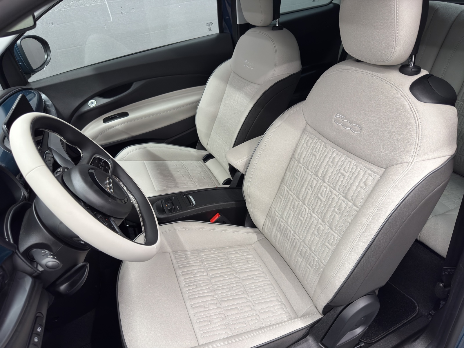 FIAT 500La Prima-image-13