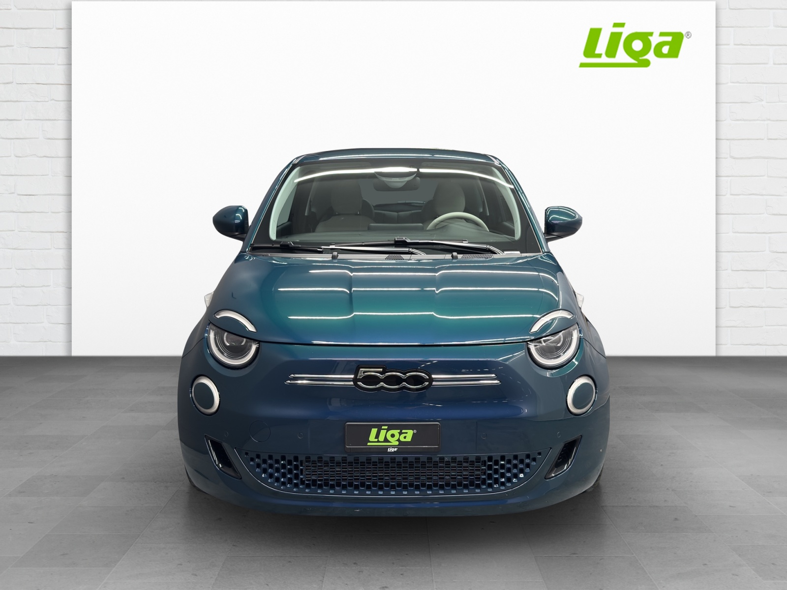 FIAT 500La Prima-image-2