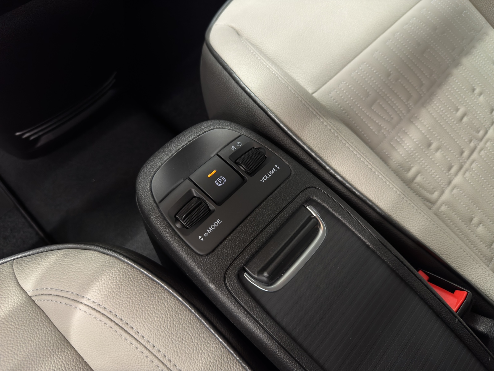 FIAT 500La Prima-image-15