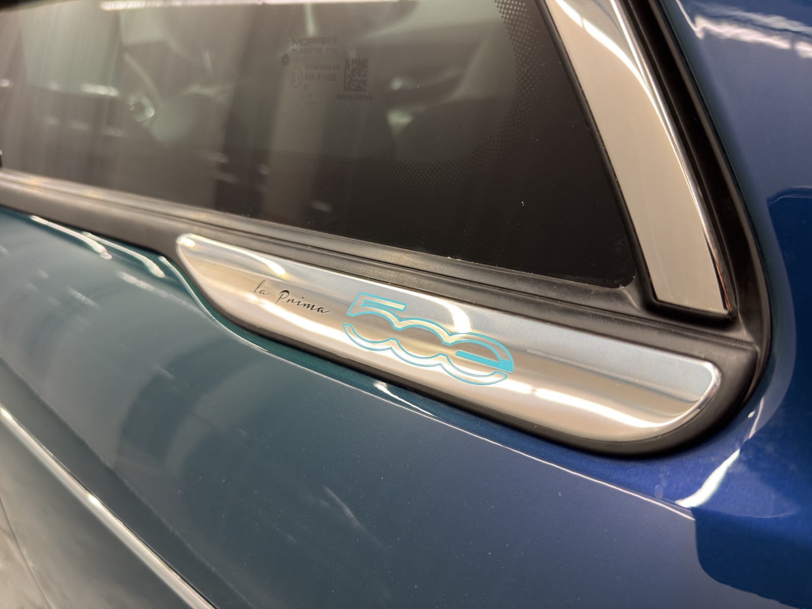 FIAT 500La Prima-image-11