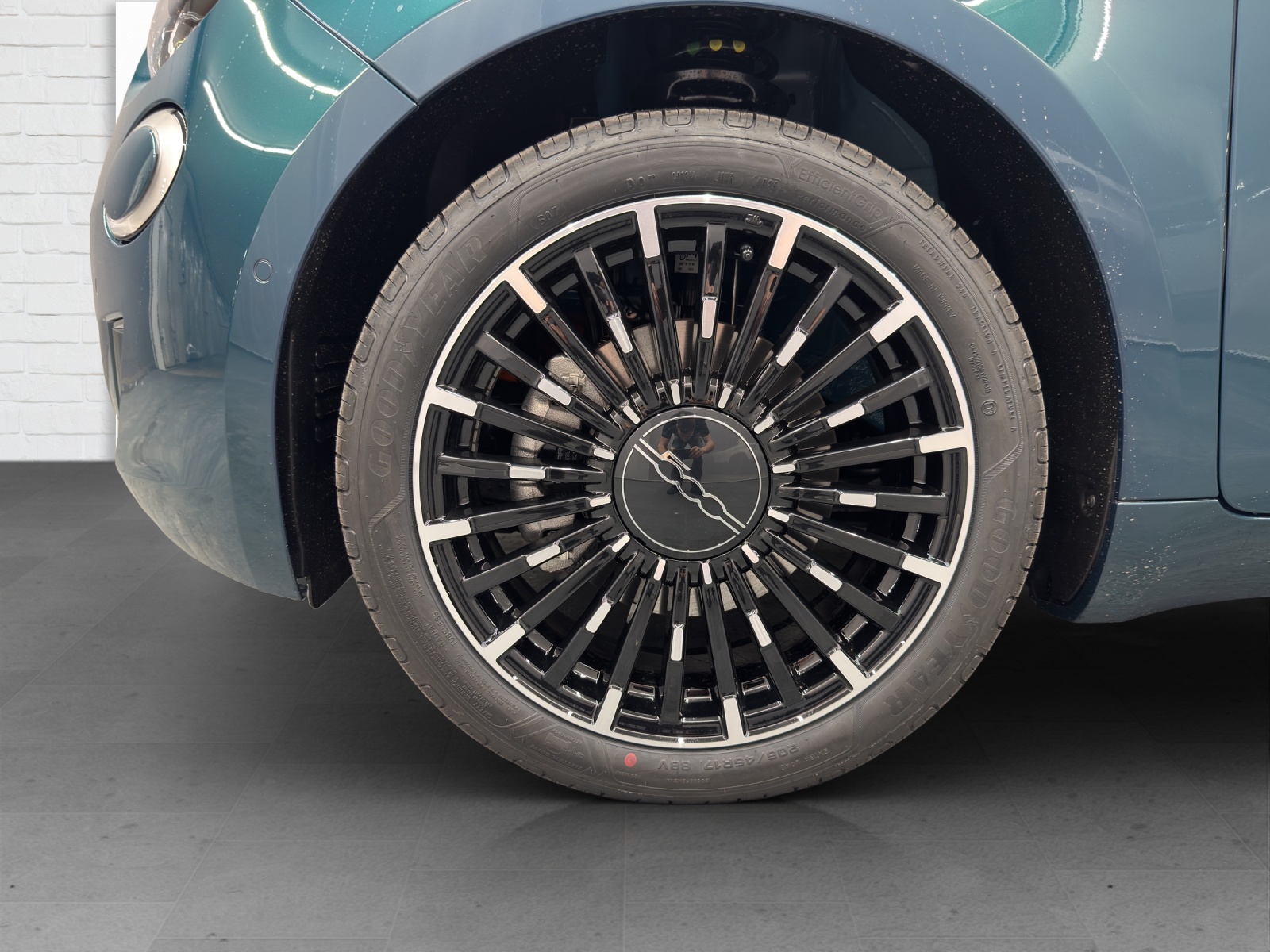 FIAT 500La Prima-image-5