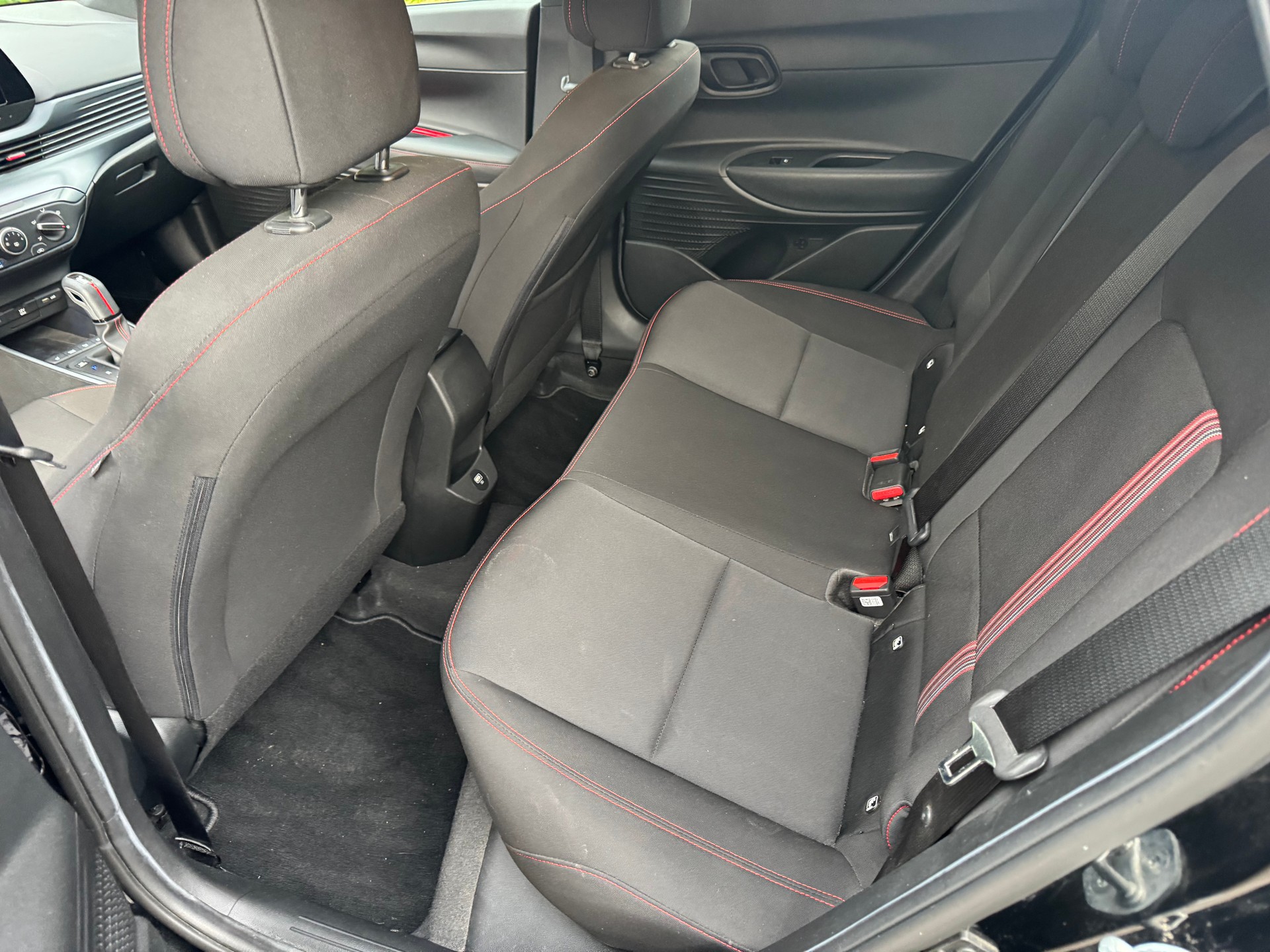 HYUNDAI 1.0 T-GDi N-Line-image-6
