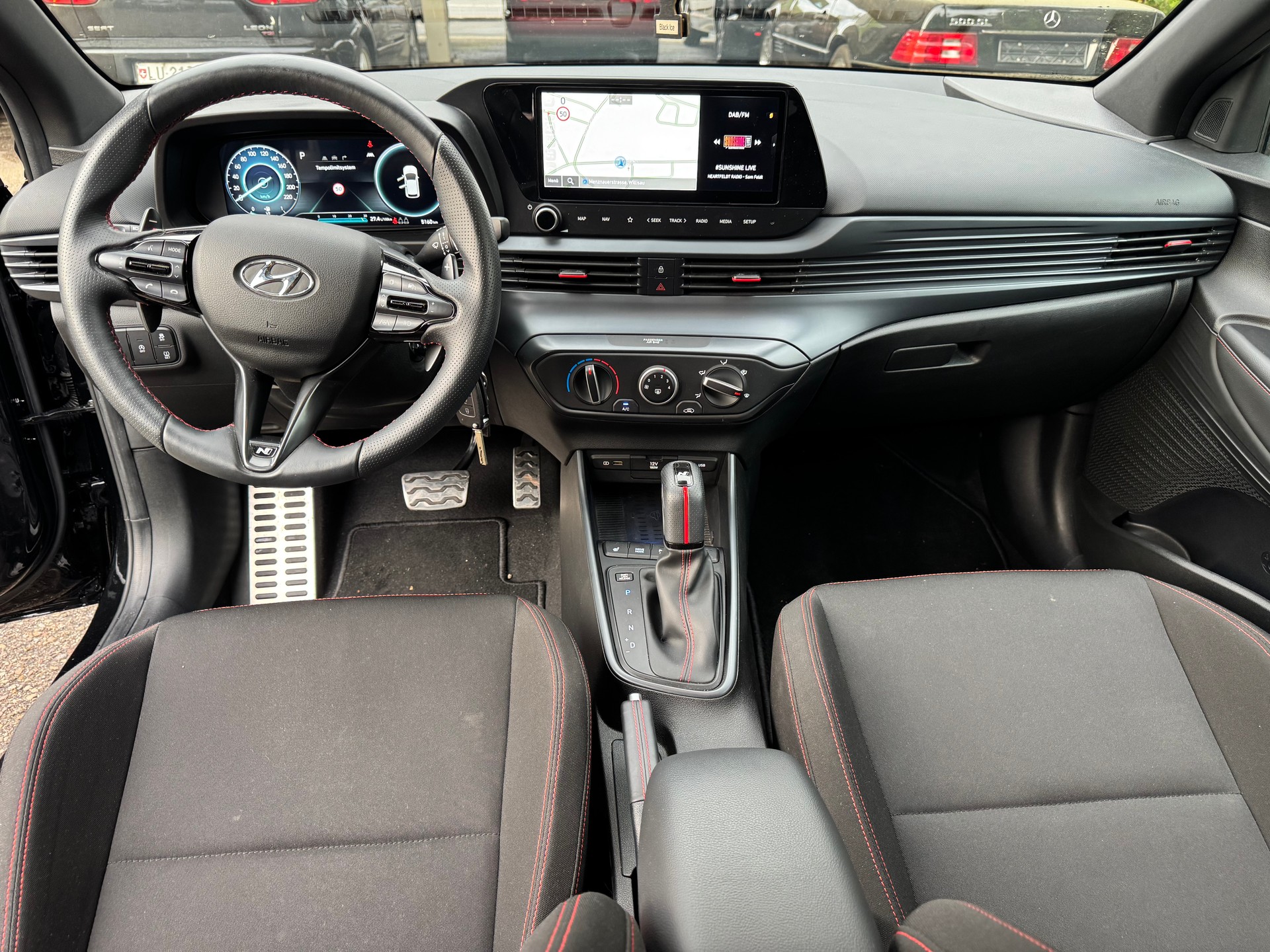 HYUNDAI 1.0 T-GDi N-Line-image-5
