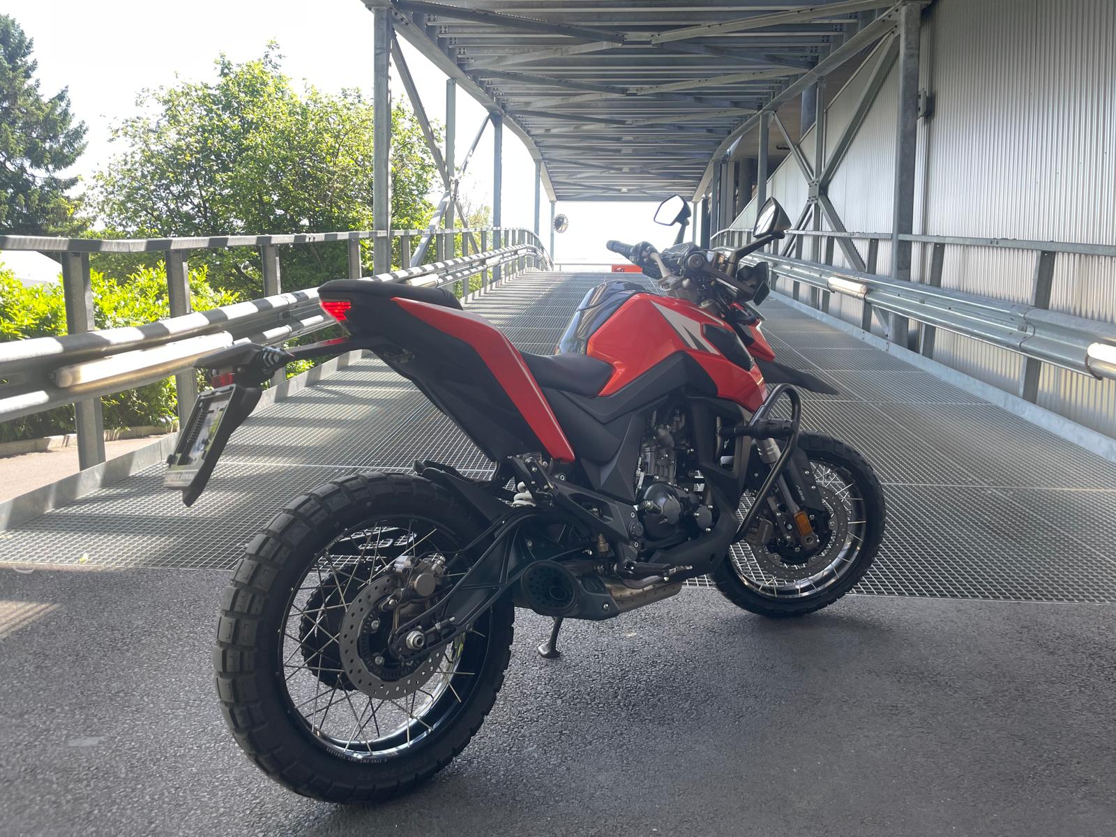 ZONTES ZT 125-showroom-element-2