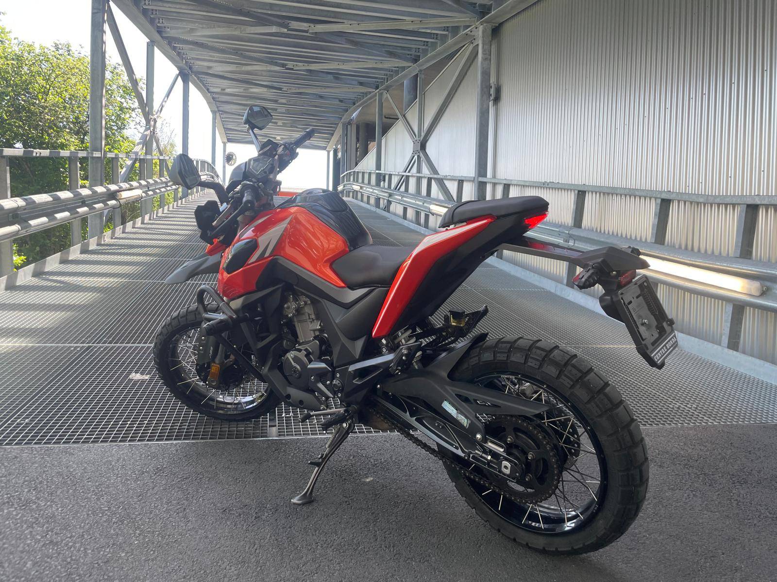 ZONTES ZT 125-showroom-element-3