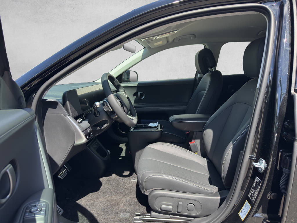 HYUNDAI Ioniq 5 Amplia 4WD-image-7