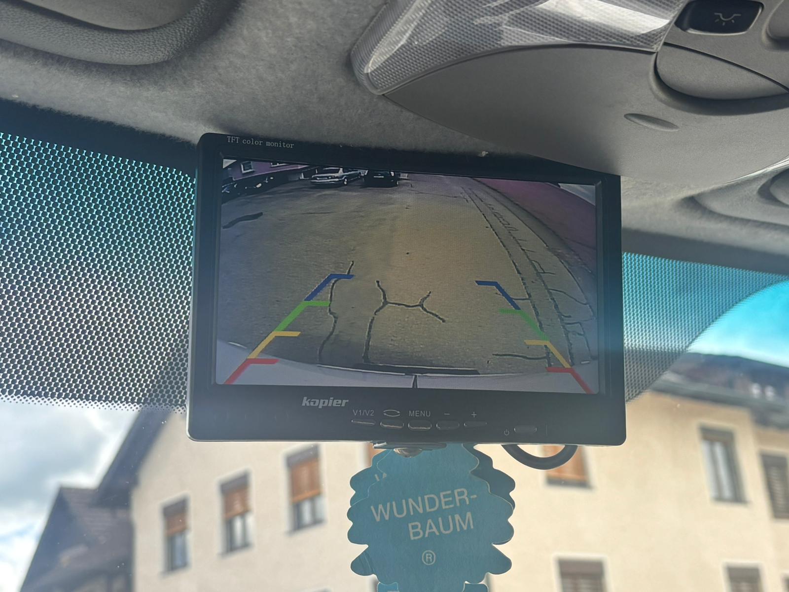 MERCEDES-BENZ Sprinter 313 CDI Extralang 7G-Tronic-image-14