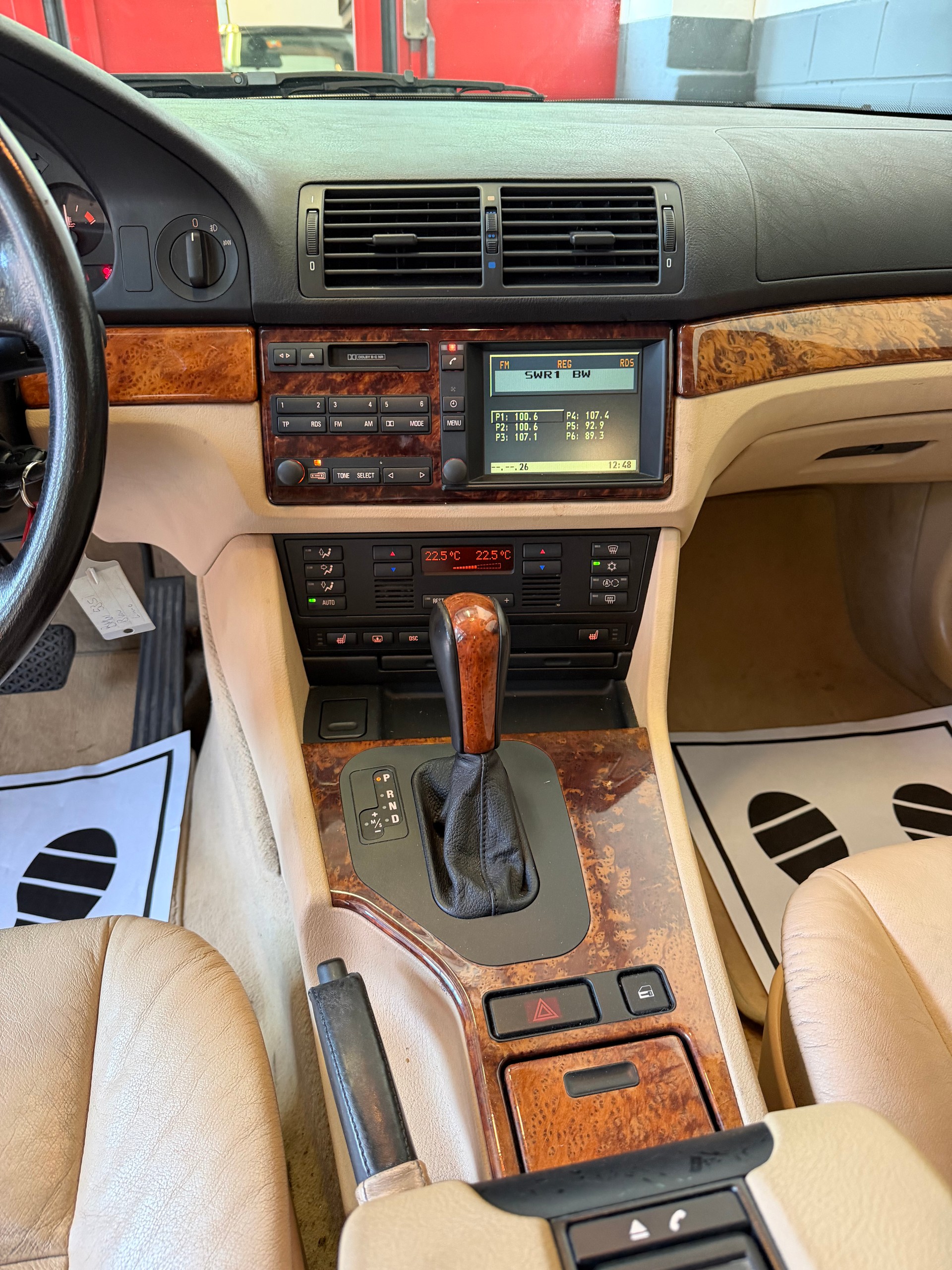 BMW 535i //AB MFK!-image-12