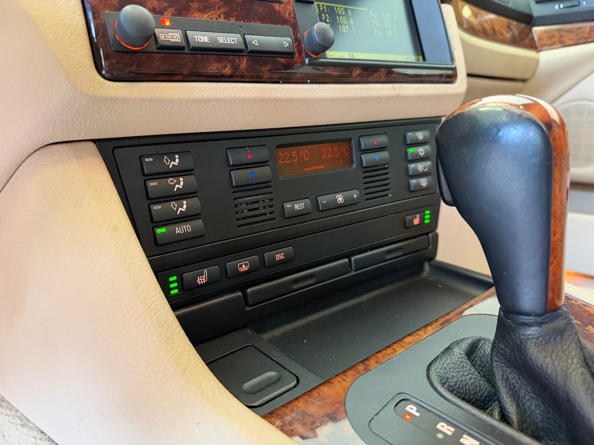 BMW 535i //AB MFK!-image-13