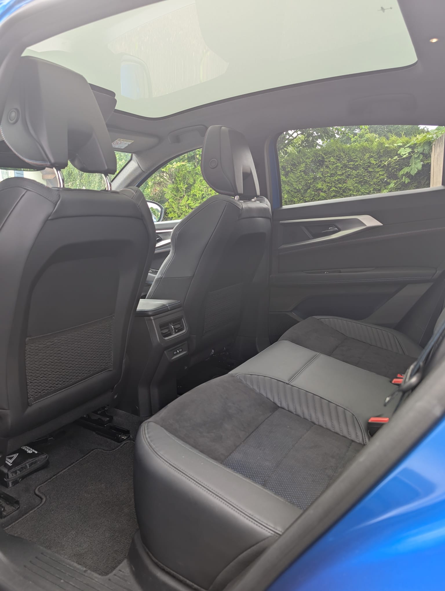 RENAULT 1.2 E-Tech esprit Alpine-image-3