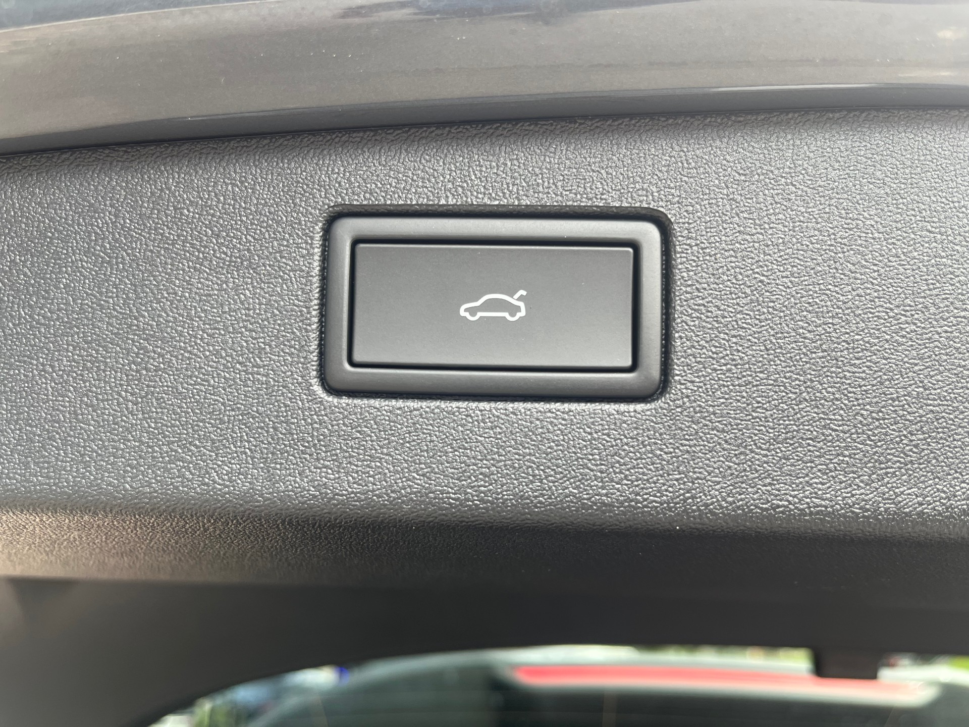 VW Tiguan 1.5 TSI evo2 eHybrid R-Line DSG-image-4