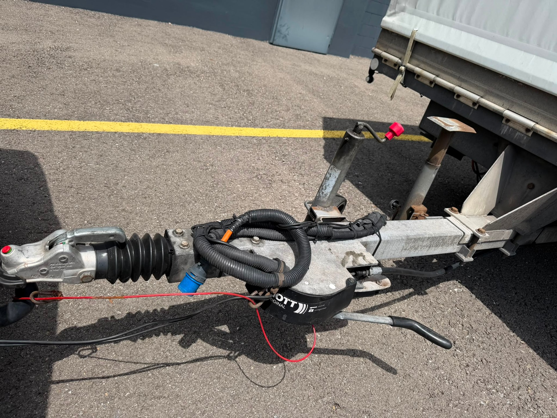 FANKHAUSER FA-1001-image-10